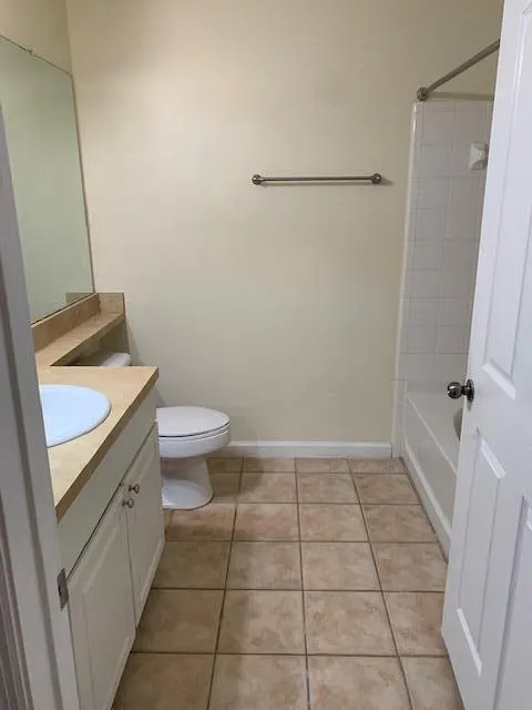 9873 Baywinds Drive, #5205