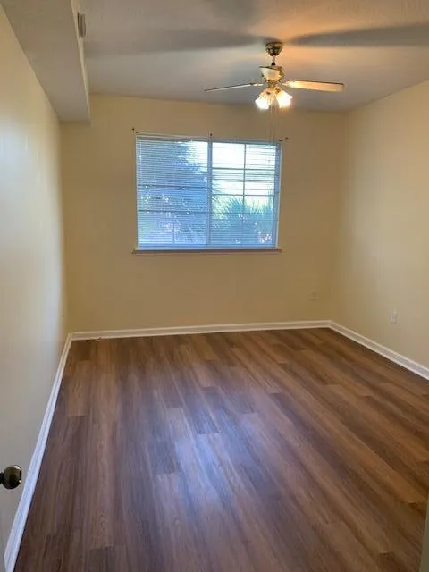 9873 Baywinds Drive, #5205