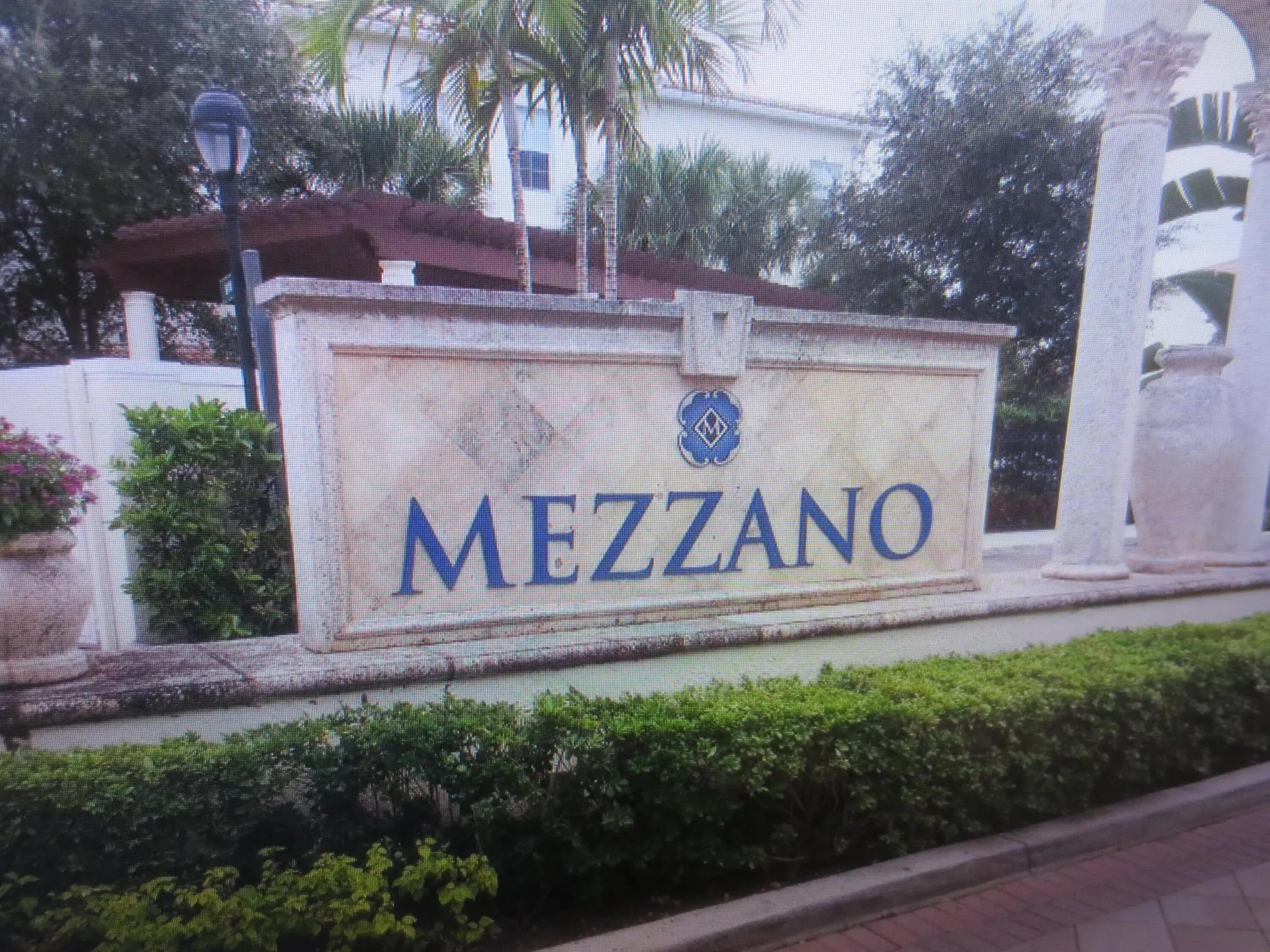 9873 Baywinds Drive, #5205