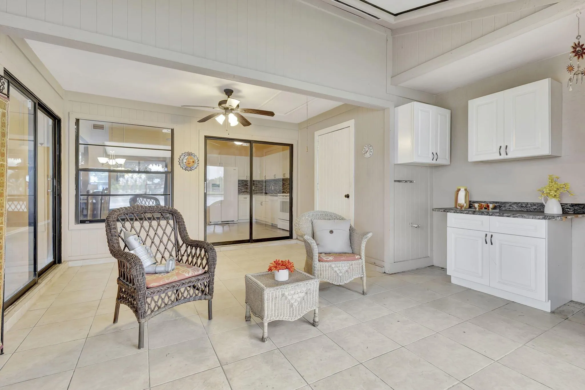 4289 Willow Pond Circle