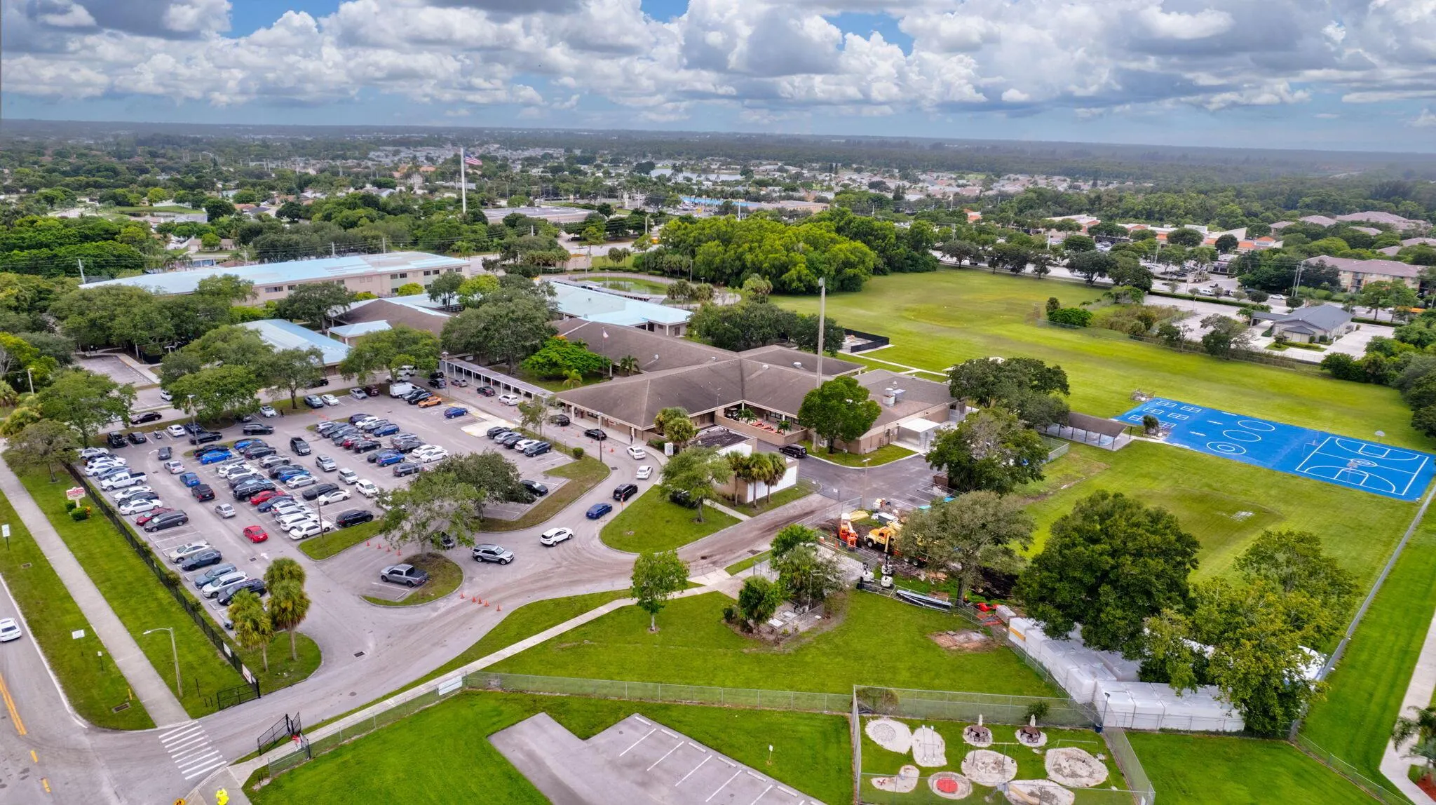 4289 Willow Pond Circle