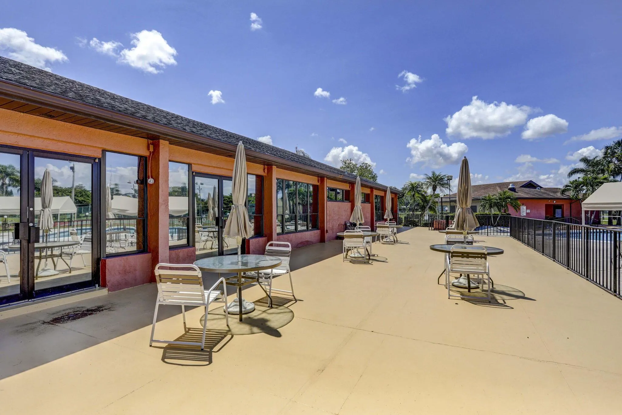 4289 Willow Pond Circle