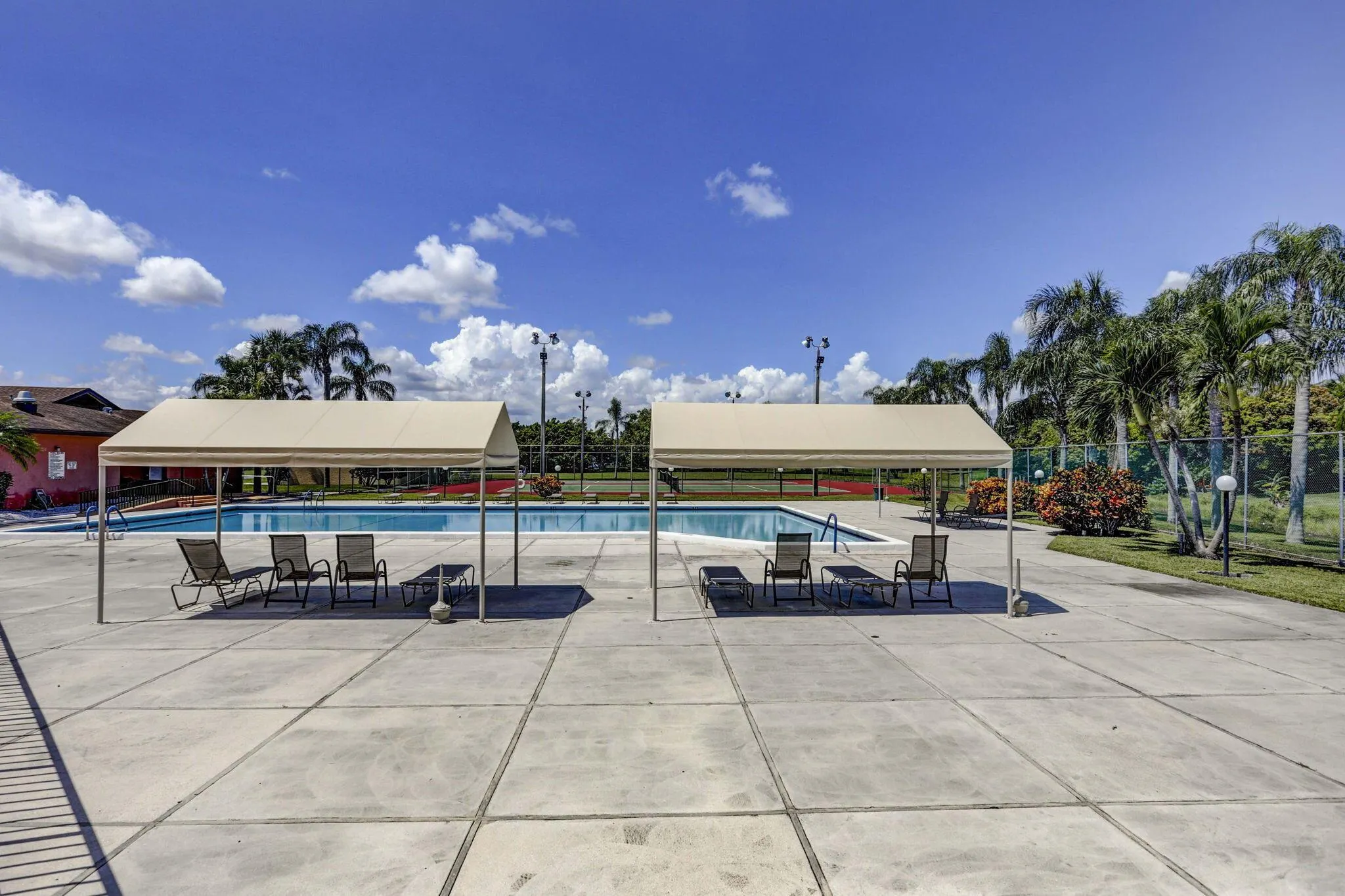 4289 Willow Pond Circle