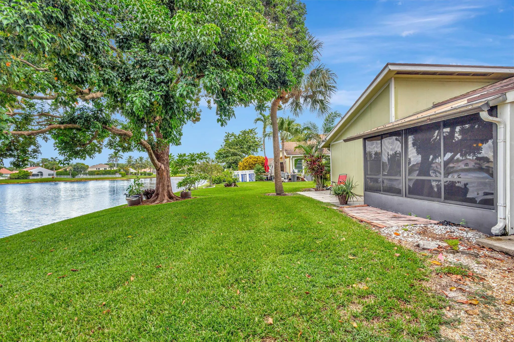 4289 Willow Pond Circle