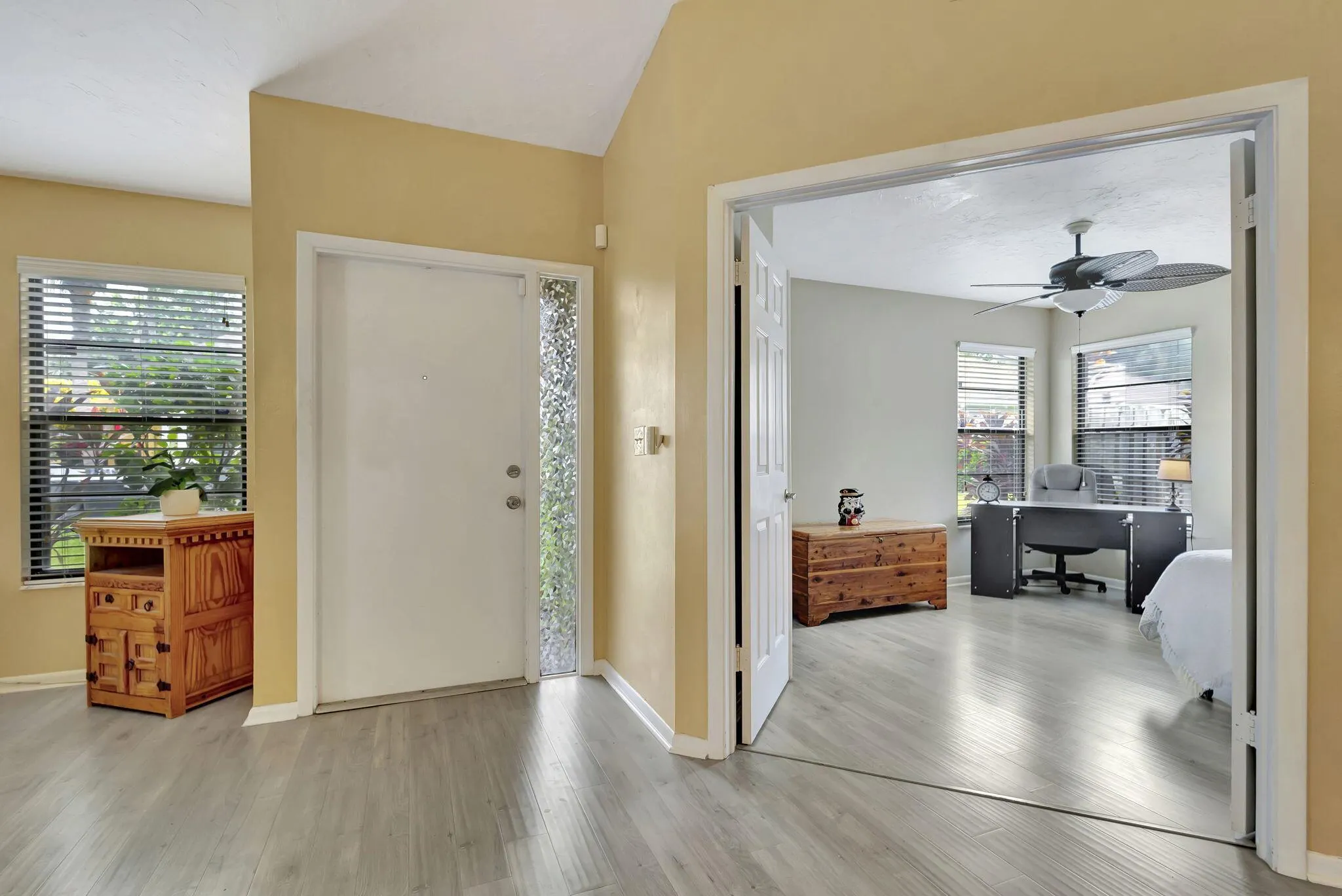4289 Willow Pond Circle