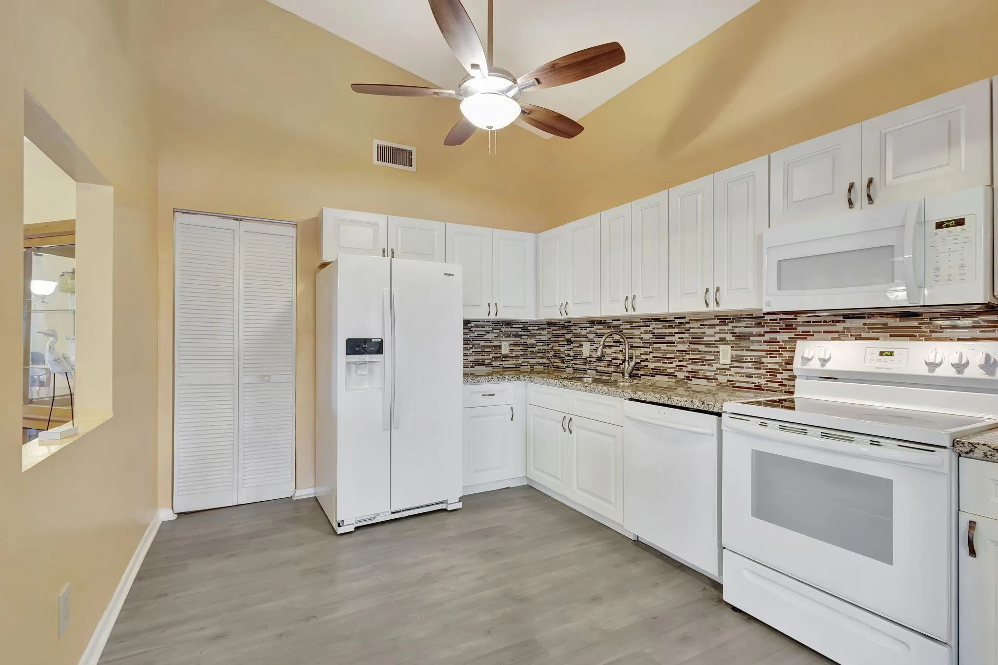 4289 Willow Pond Circle