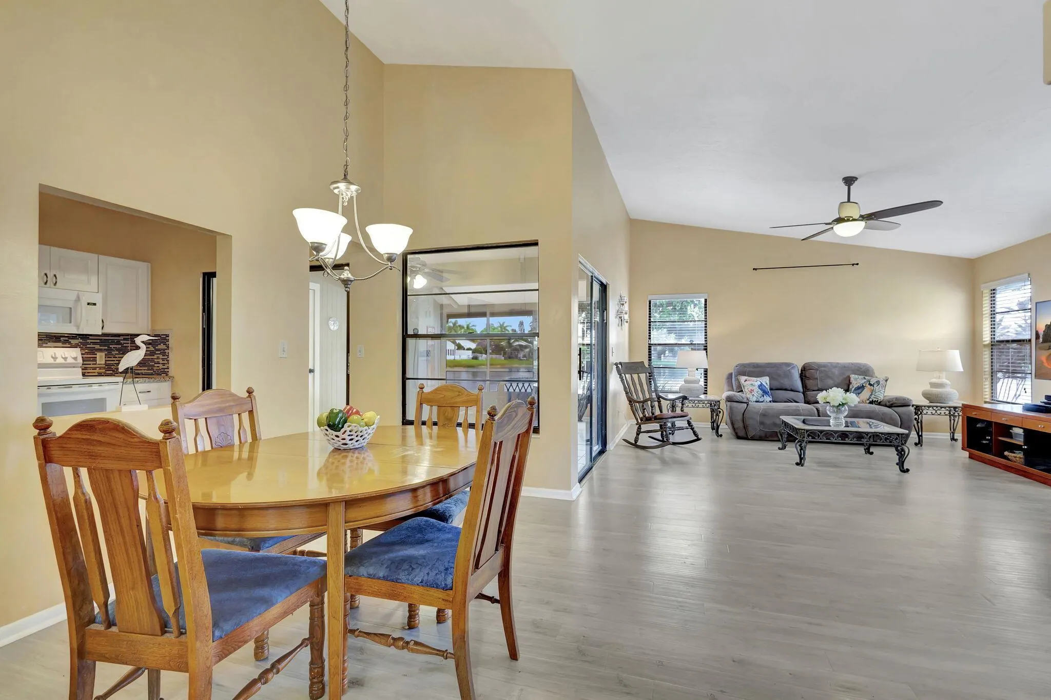 4289 Willow Pond Circle