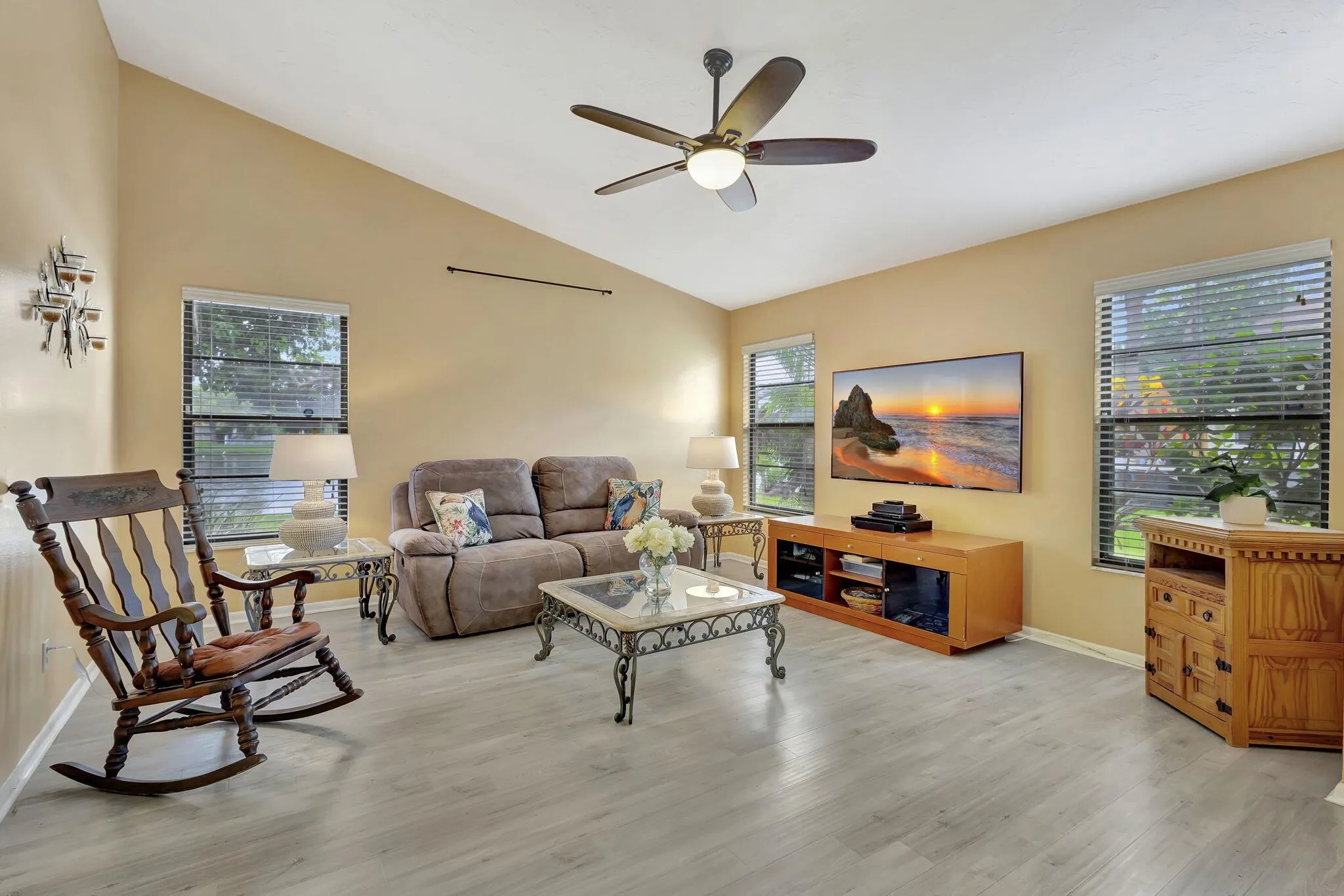 4289 Willow Pond Circle