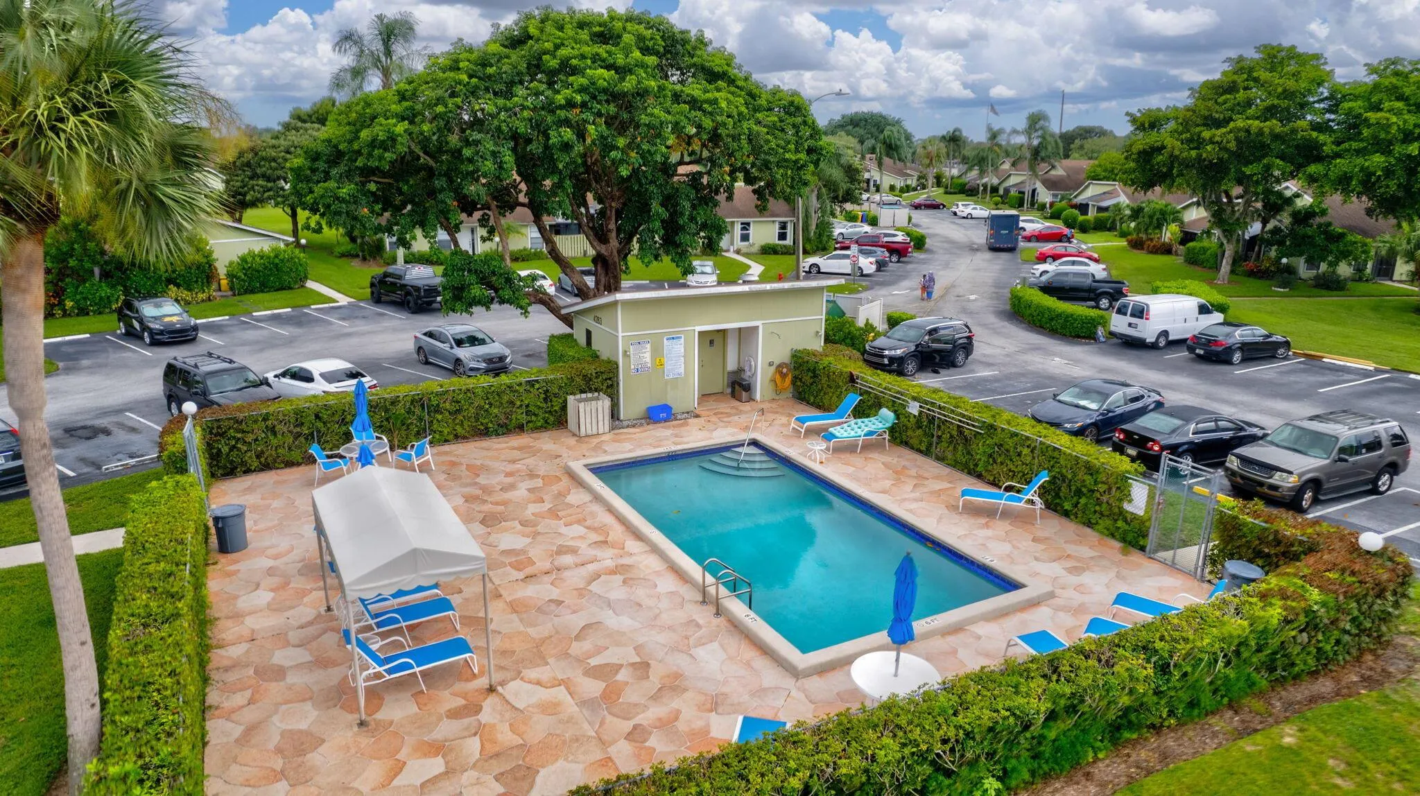 4289 Willow Pond Circle