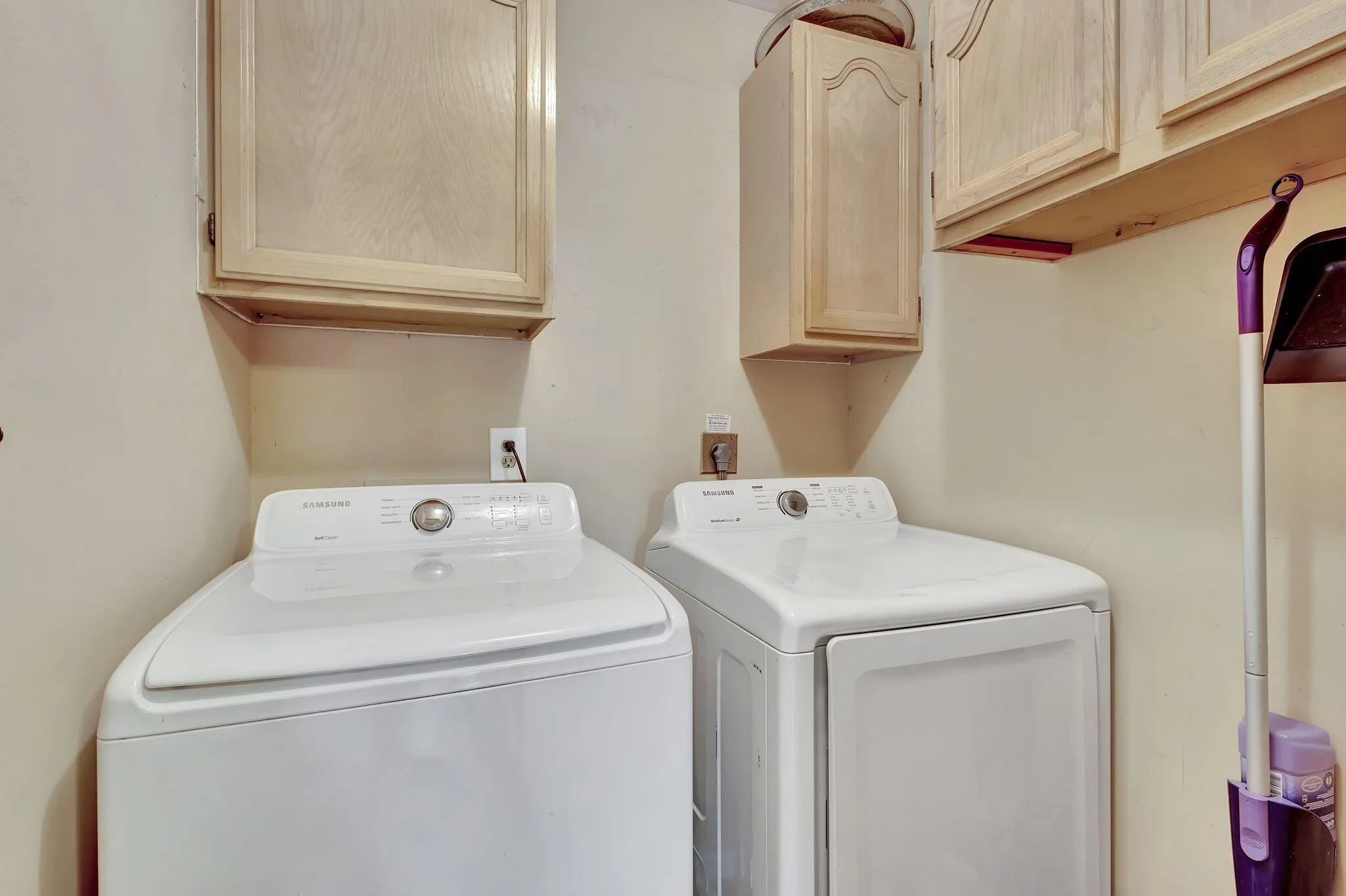 4289 Willow Pond Circle