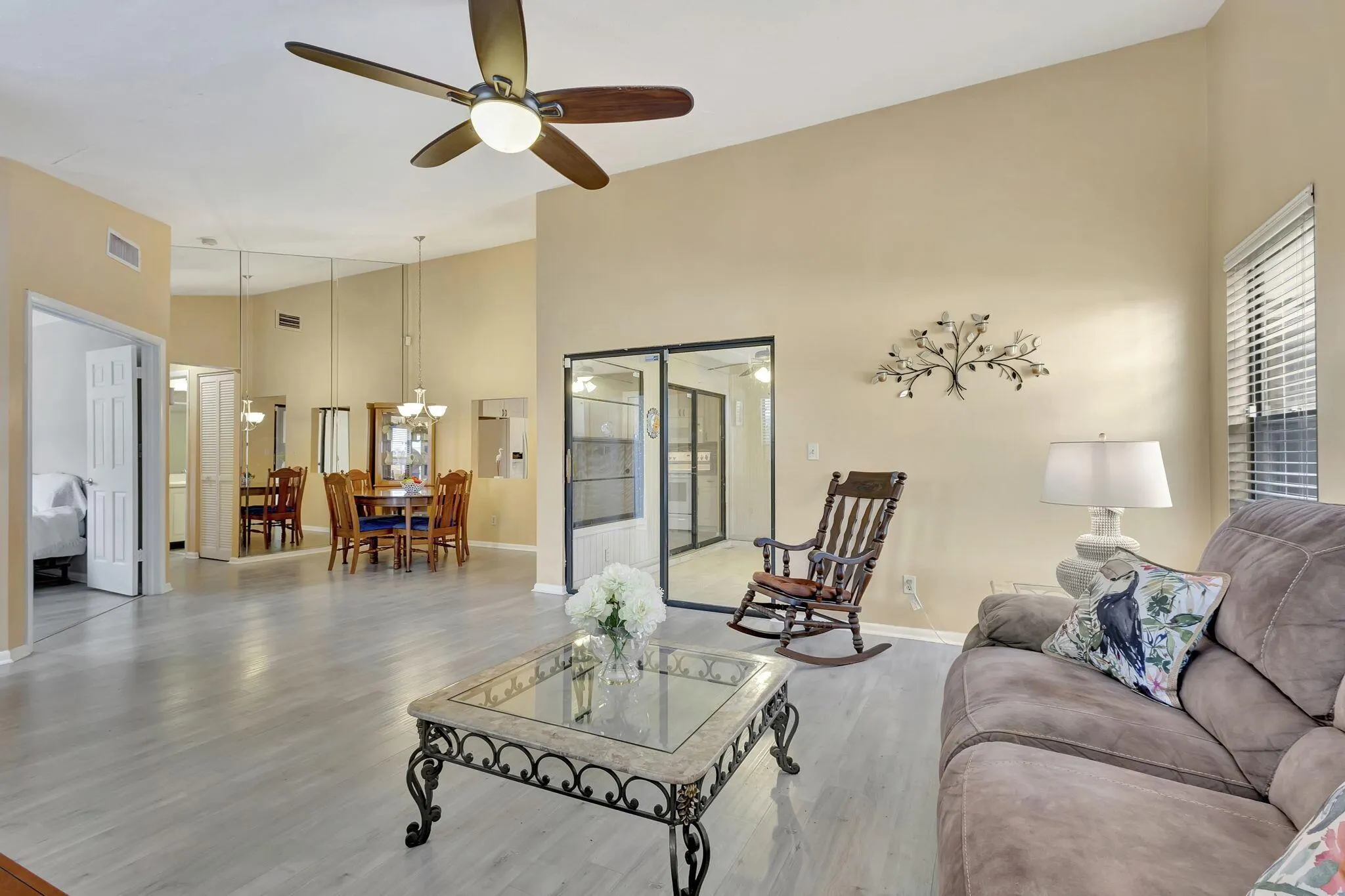 4289 Willow Pond Circle