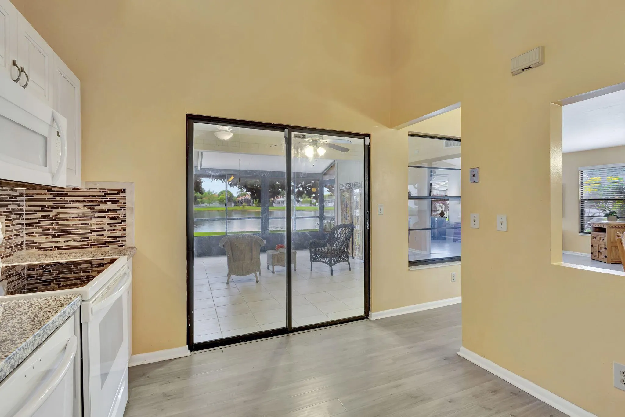 4289 Willow Pond Circle