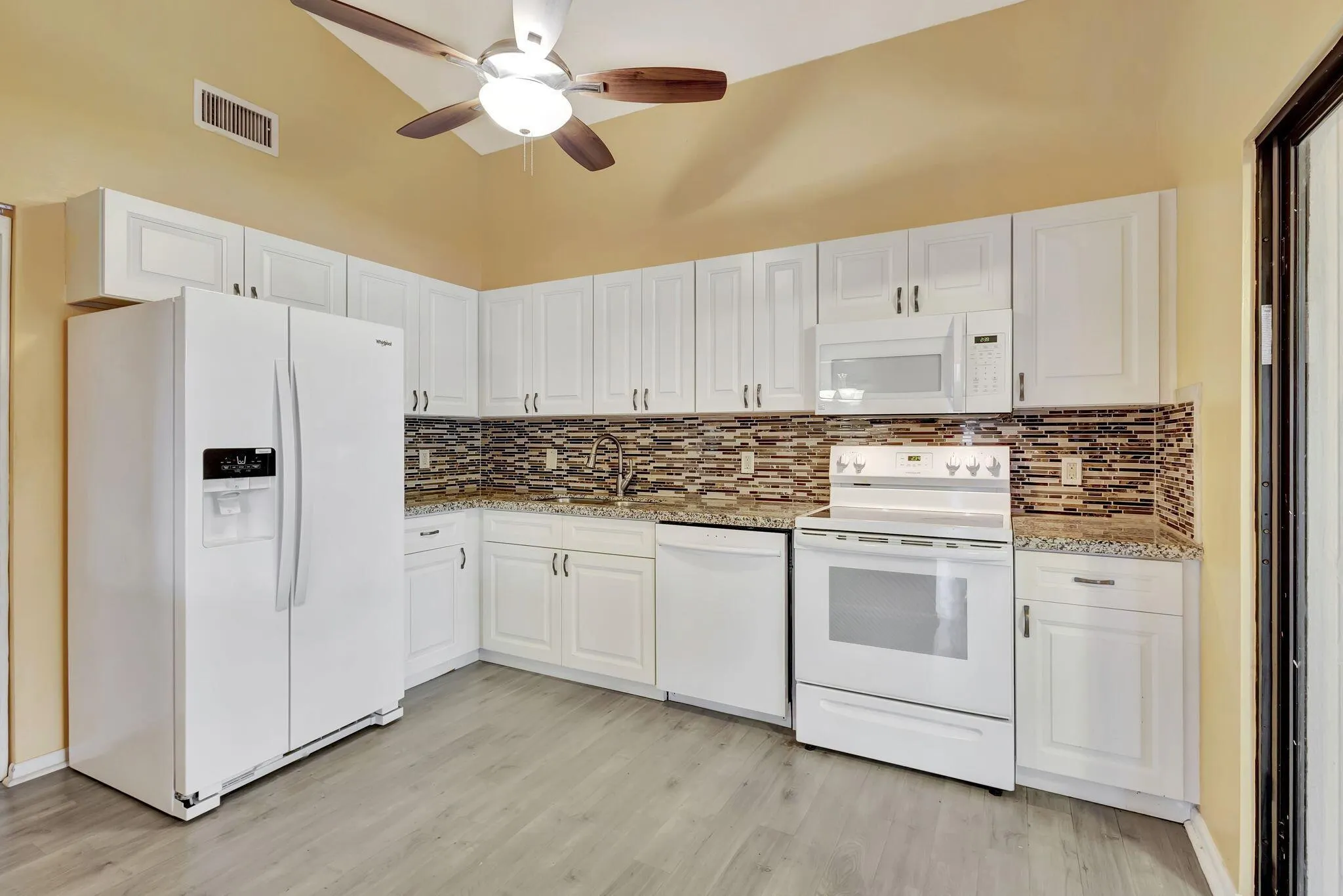 4289 Willow Pond Circle
