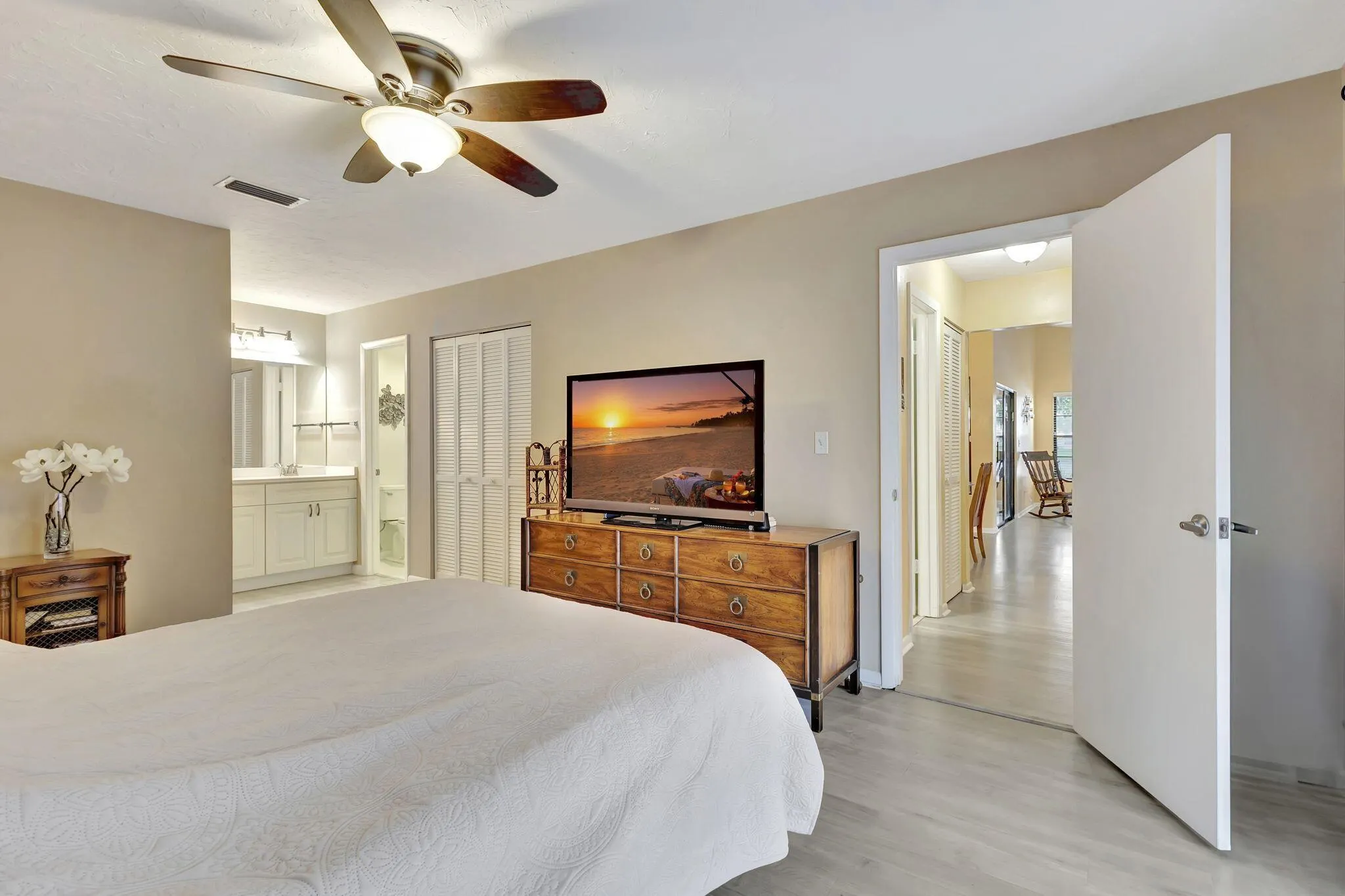 4289 Willow Pond Circle