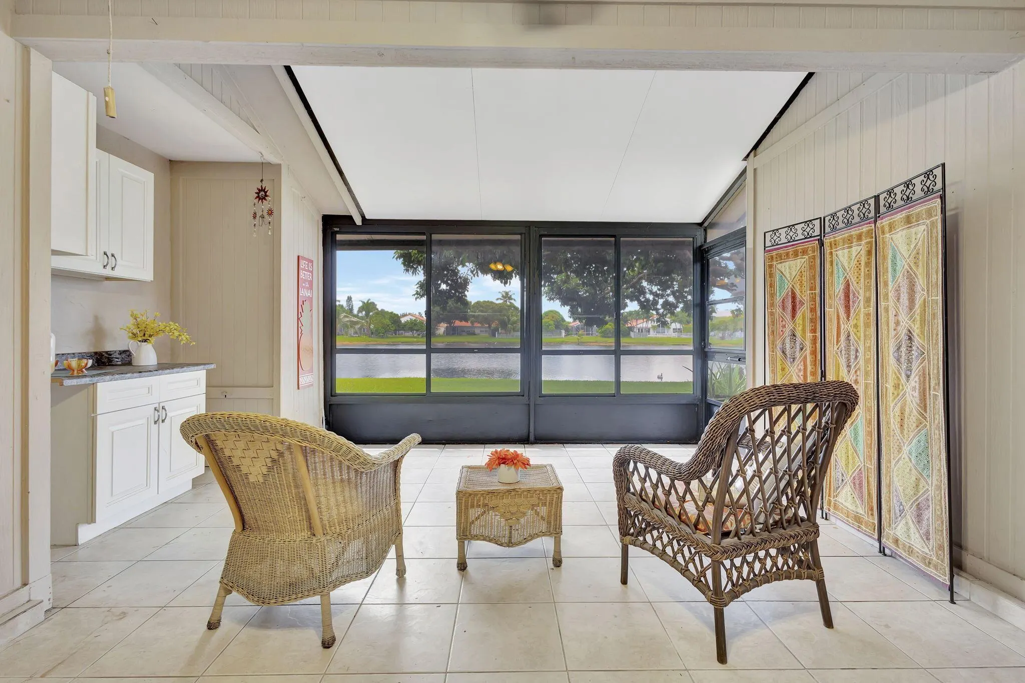 4289 Willow Pond Circle