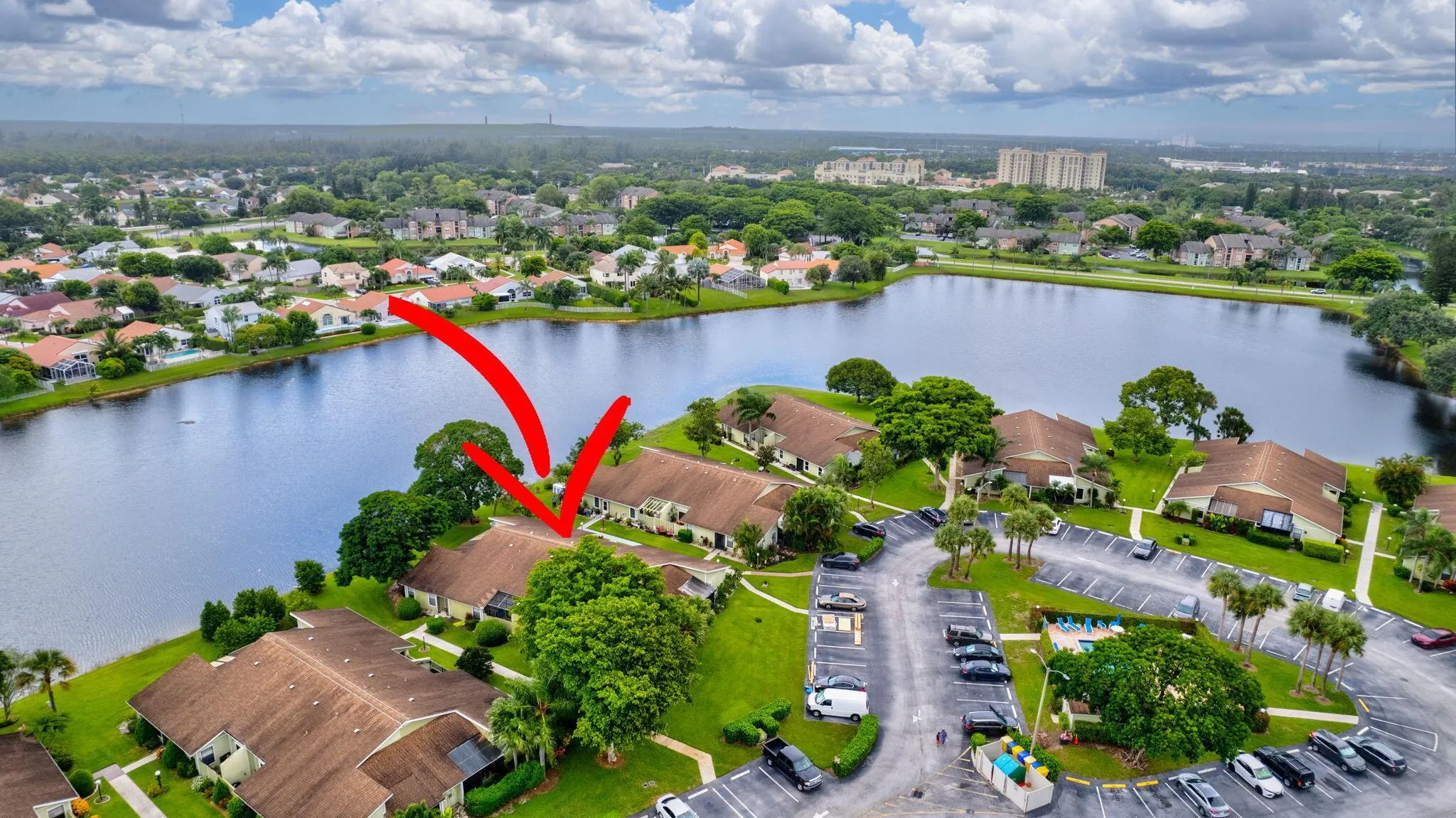 4289 Willow Pond Circle