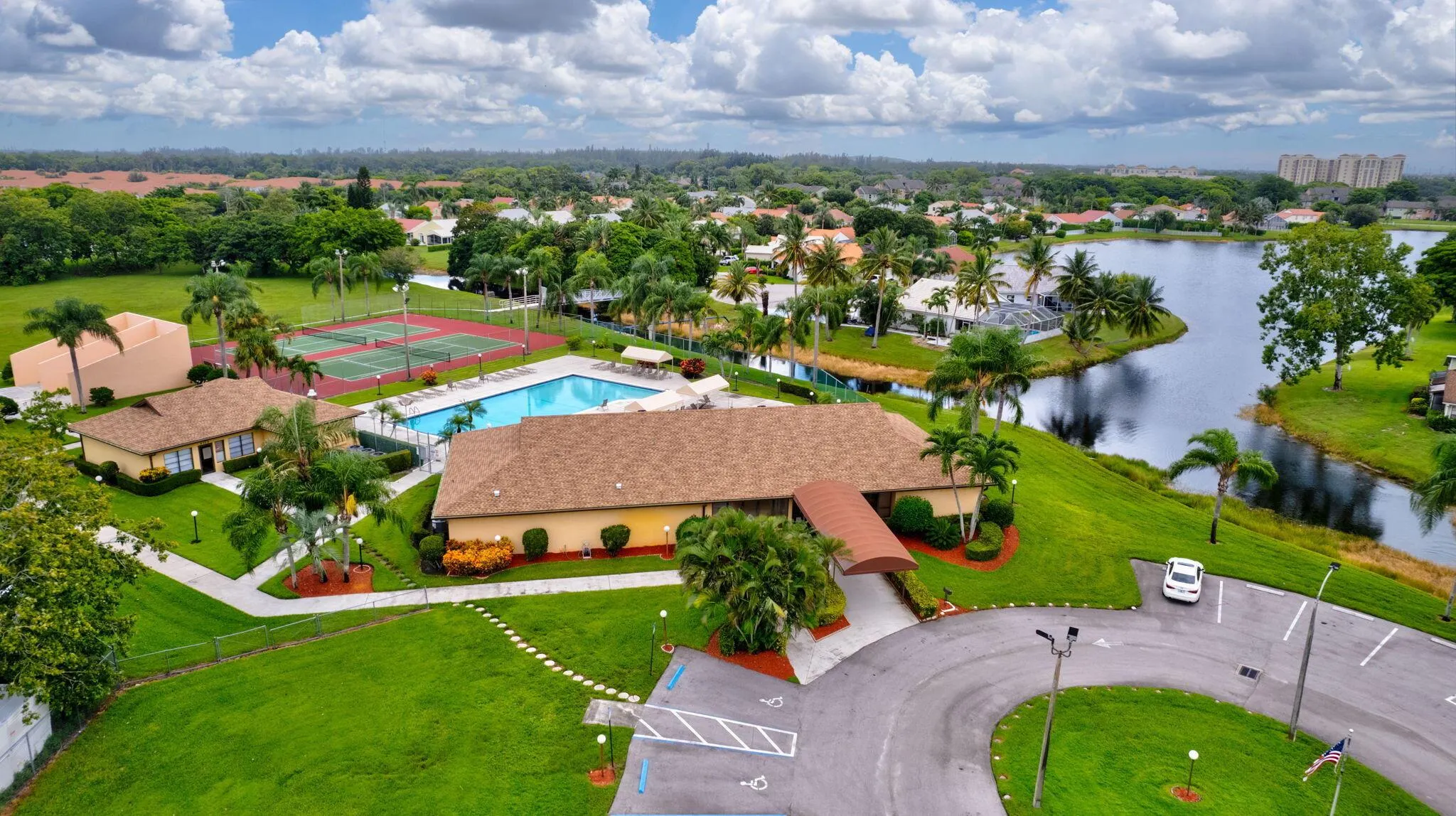 4289 Willow Pond Circle