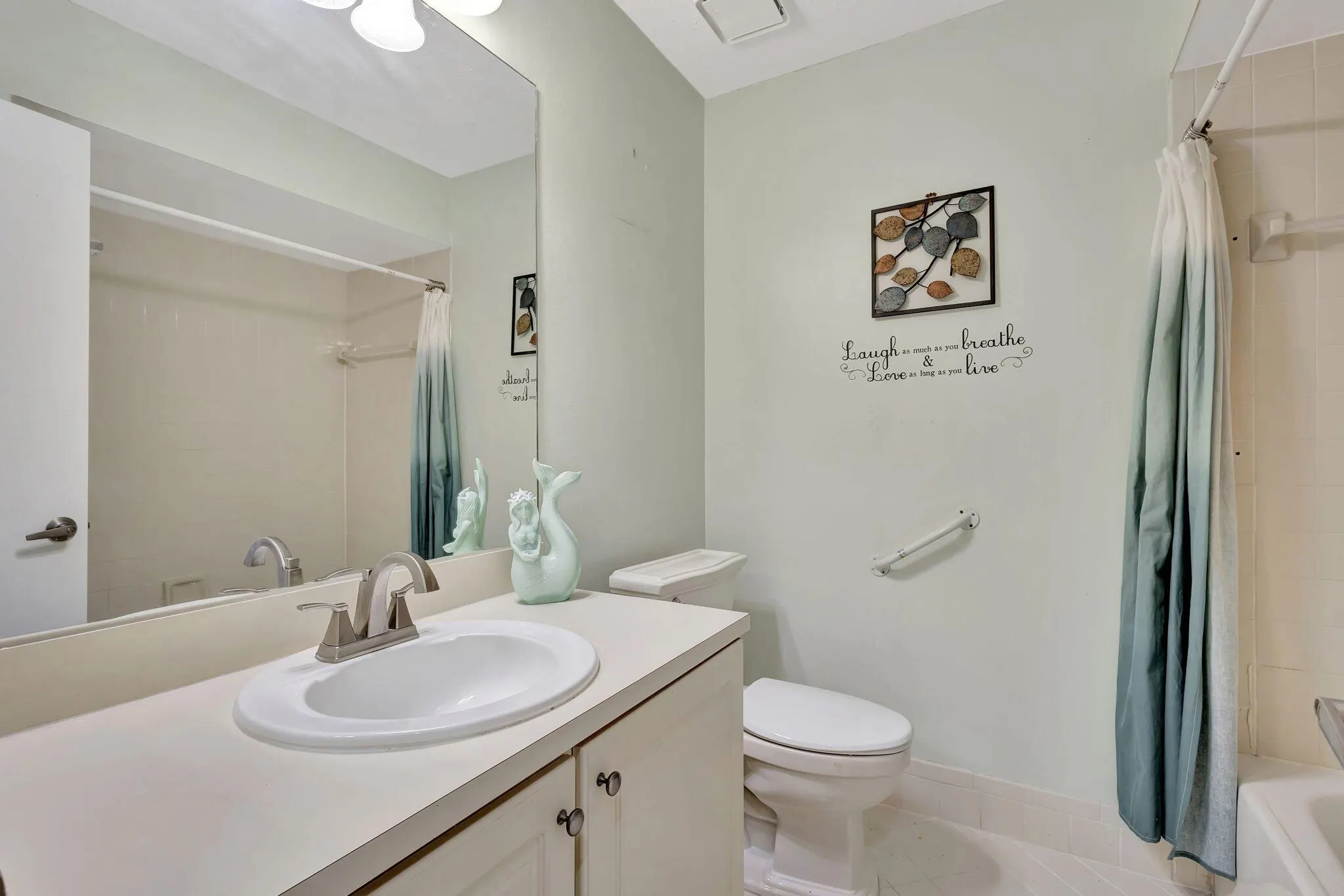 4289 Willow Pond Circle