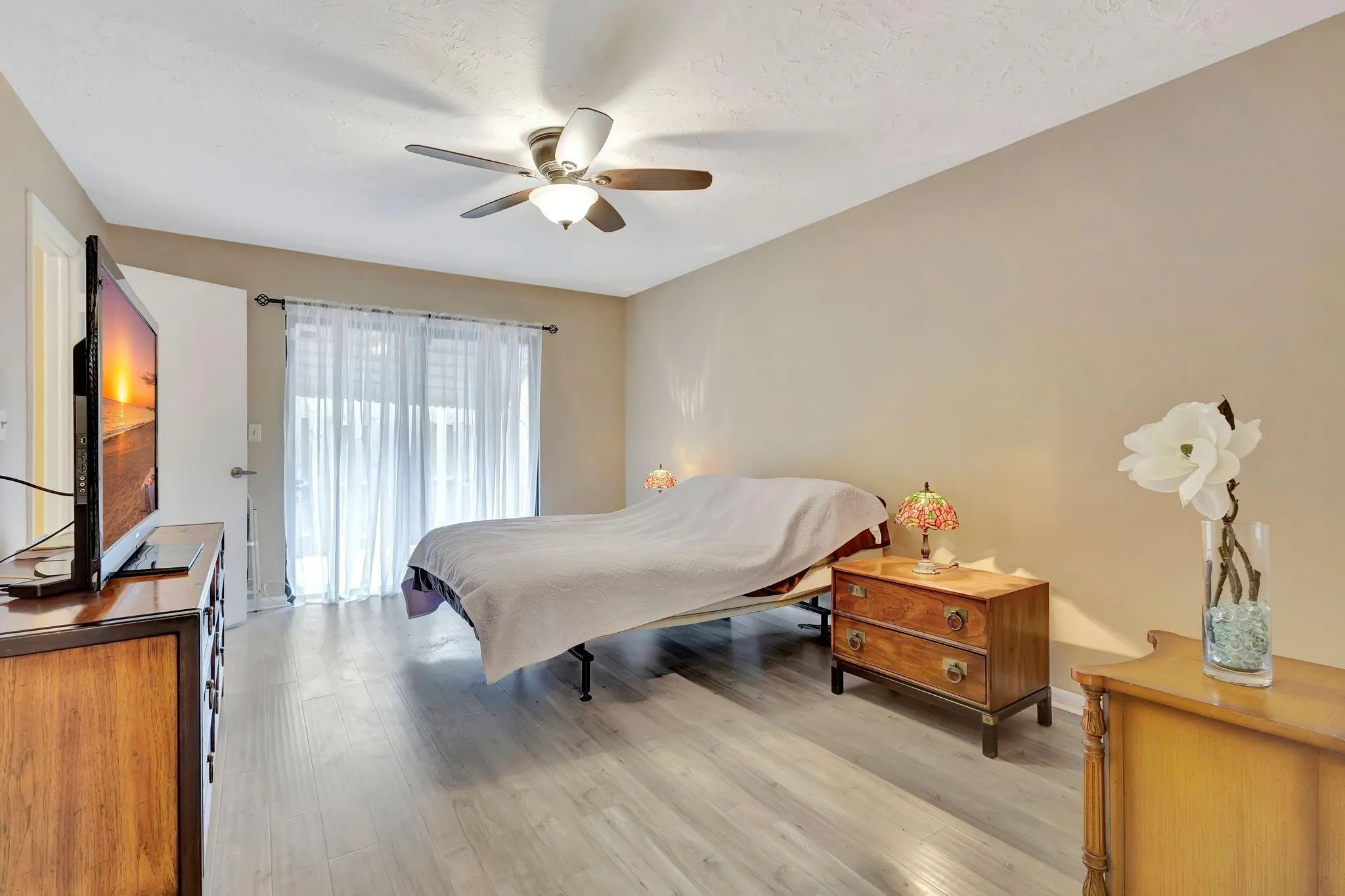 4289 Willow Pond Circle
