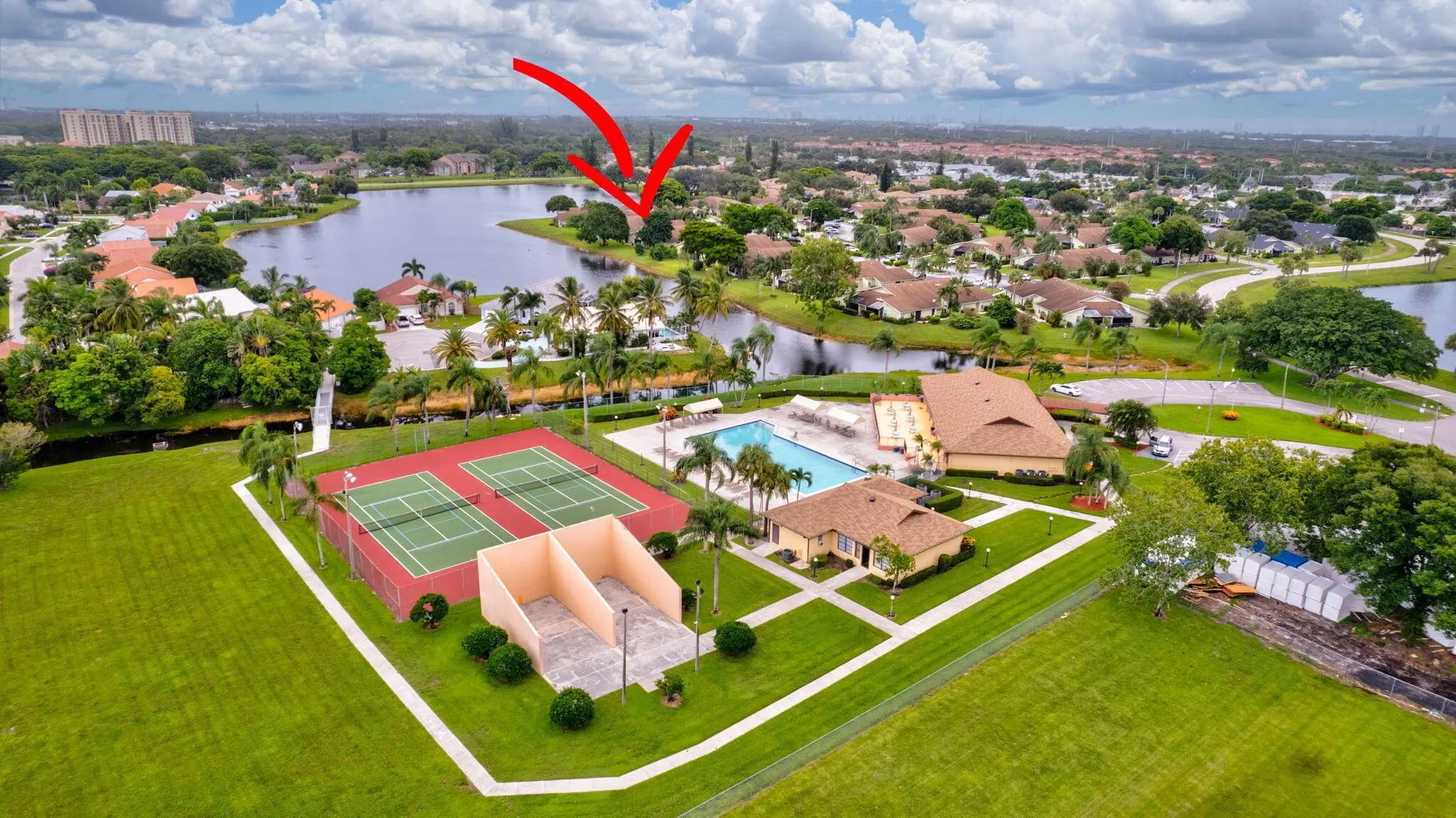 4289 Willow Pond Circle