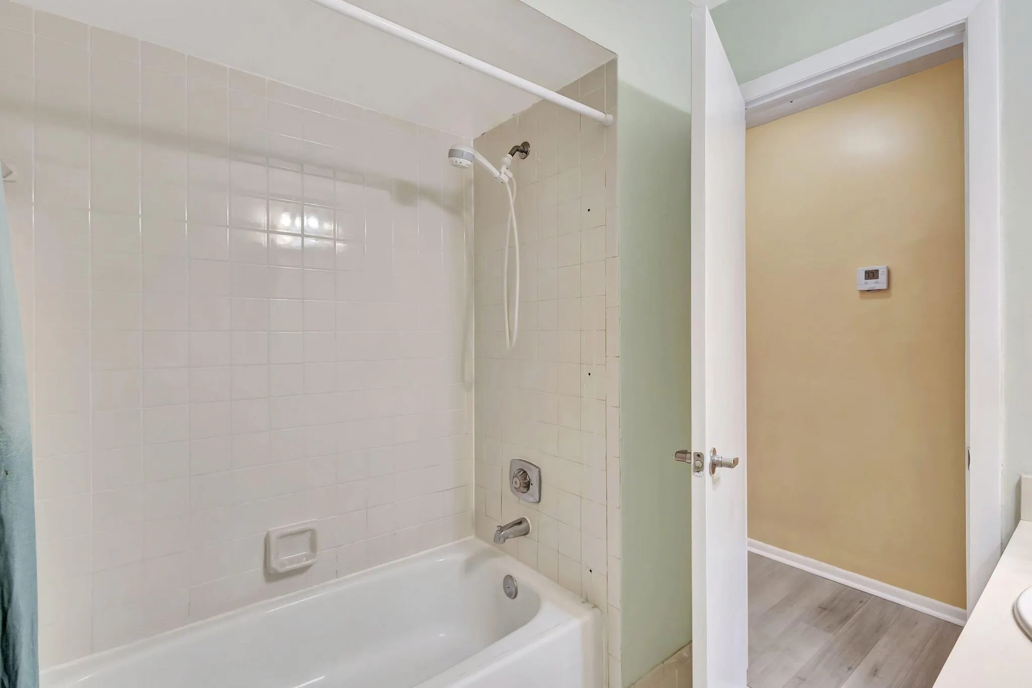 4289 Willow Pond Circle