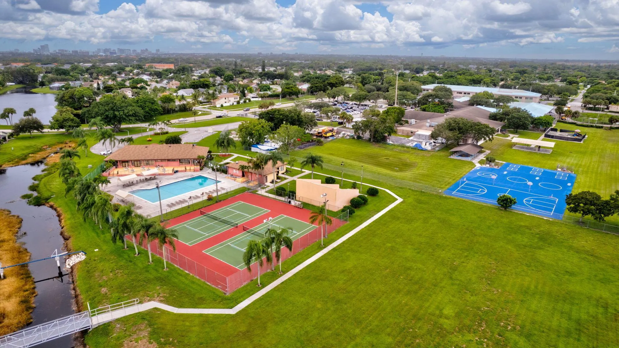 4289 Willow Pond Circle