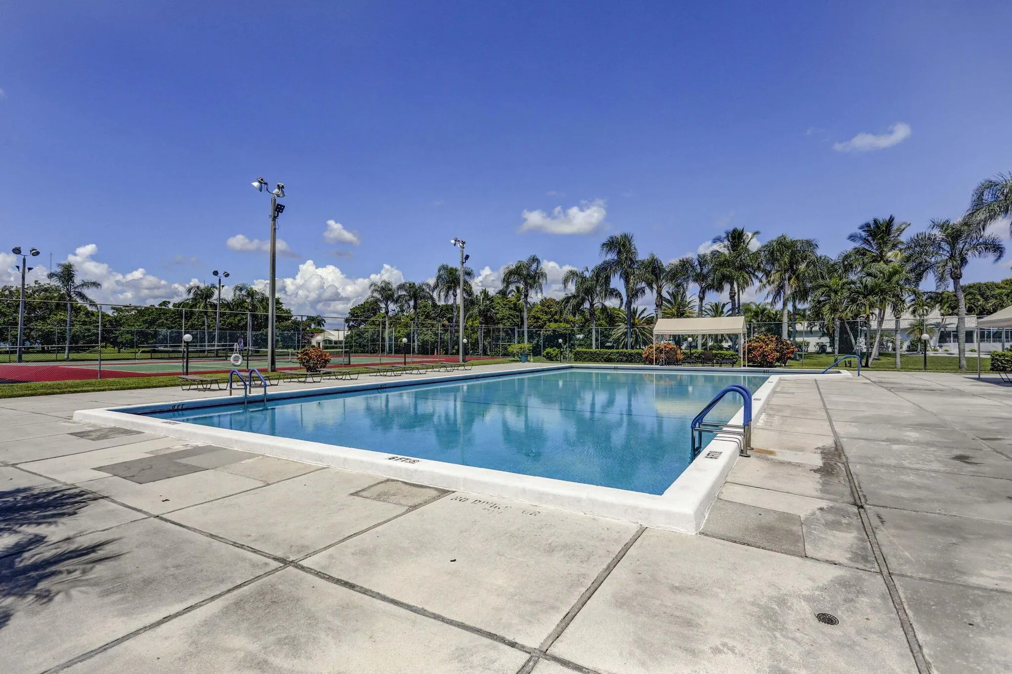 4289 Willow Pond Circle