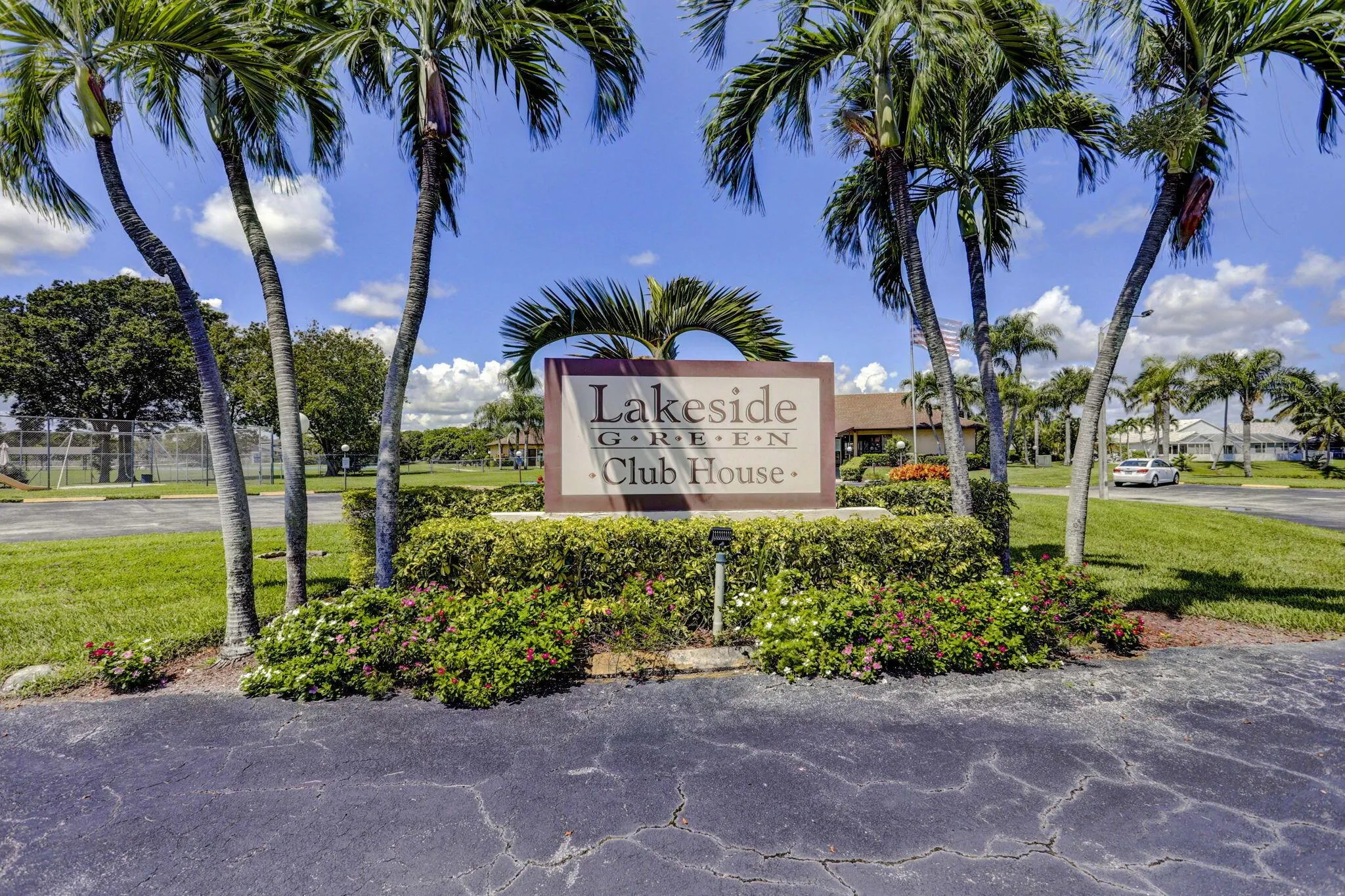 4289 Willow Pond Circle