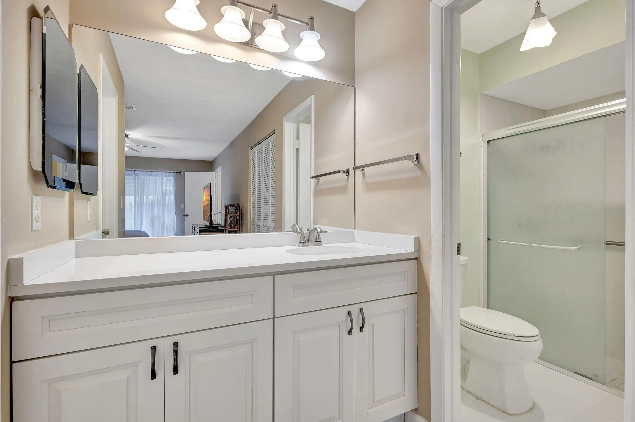 4289 Willow Pond Circle