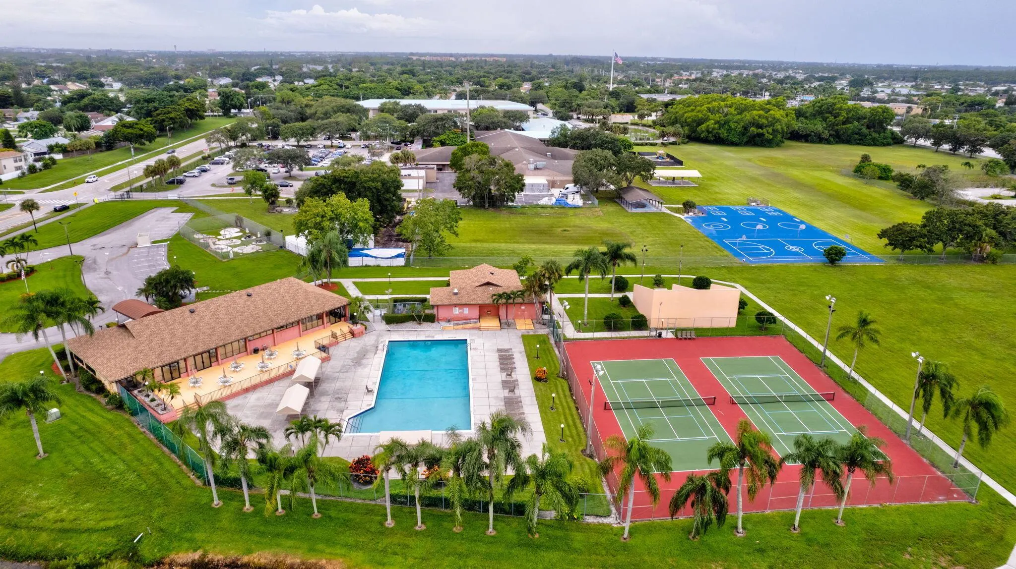 4289 Willow Pond Circle