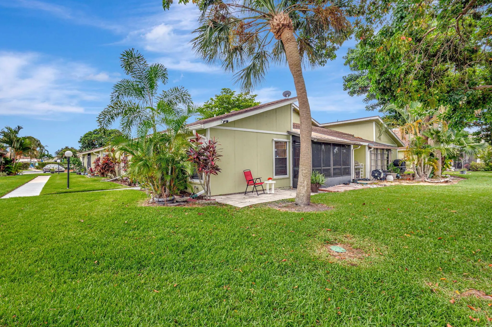 4289 Willow Pond Circle