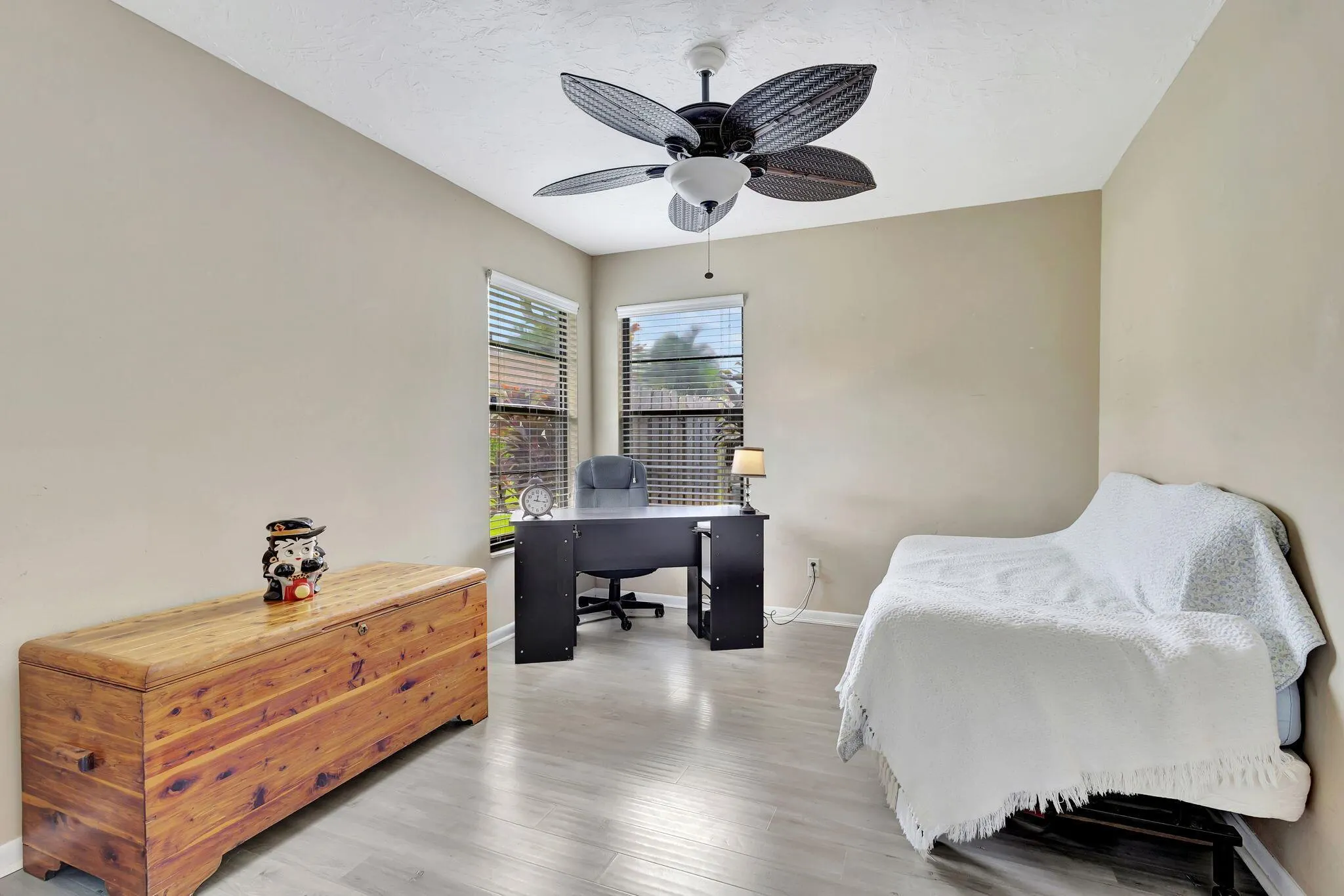 4289 Willow Pond Circle
