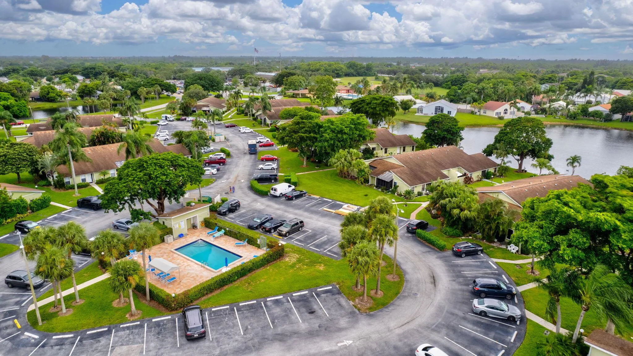 4289 Willow Pond Circle