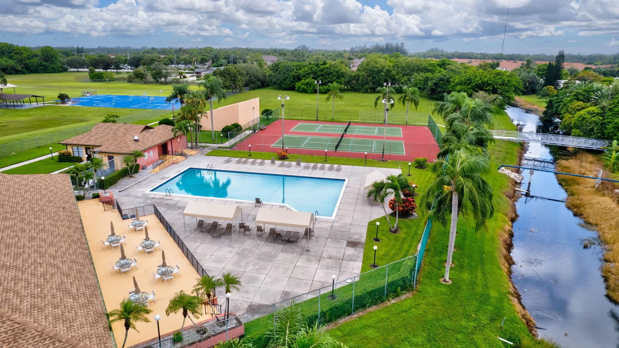 4289 Willow Pond Circle