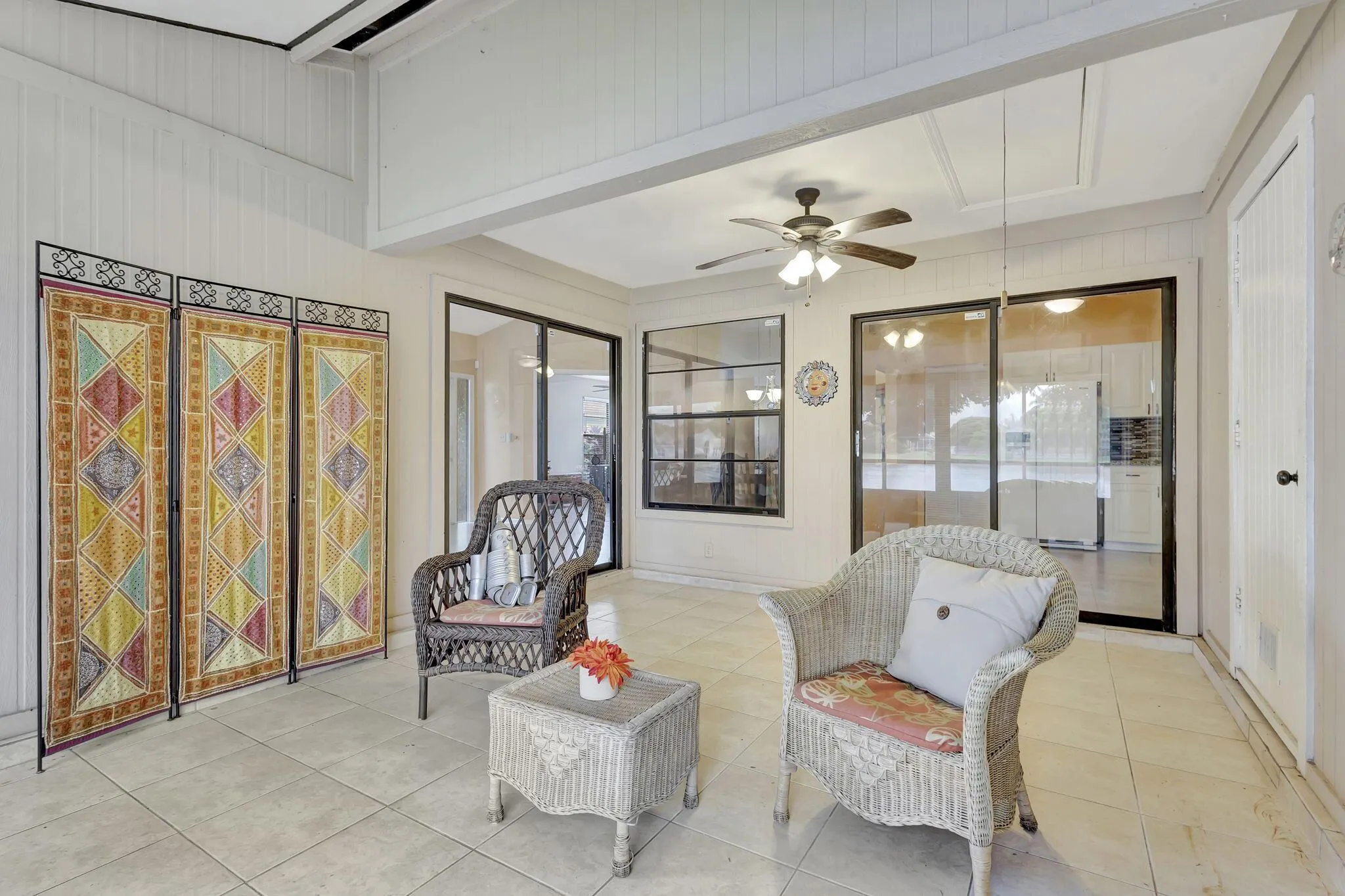 4289 Willow Pond Circle
