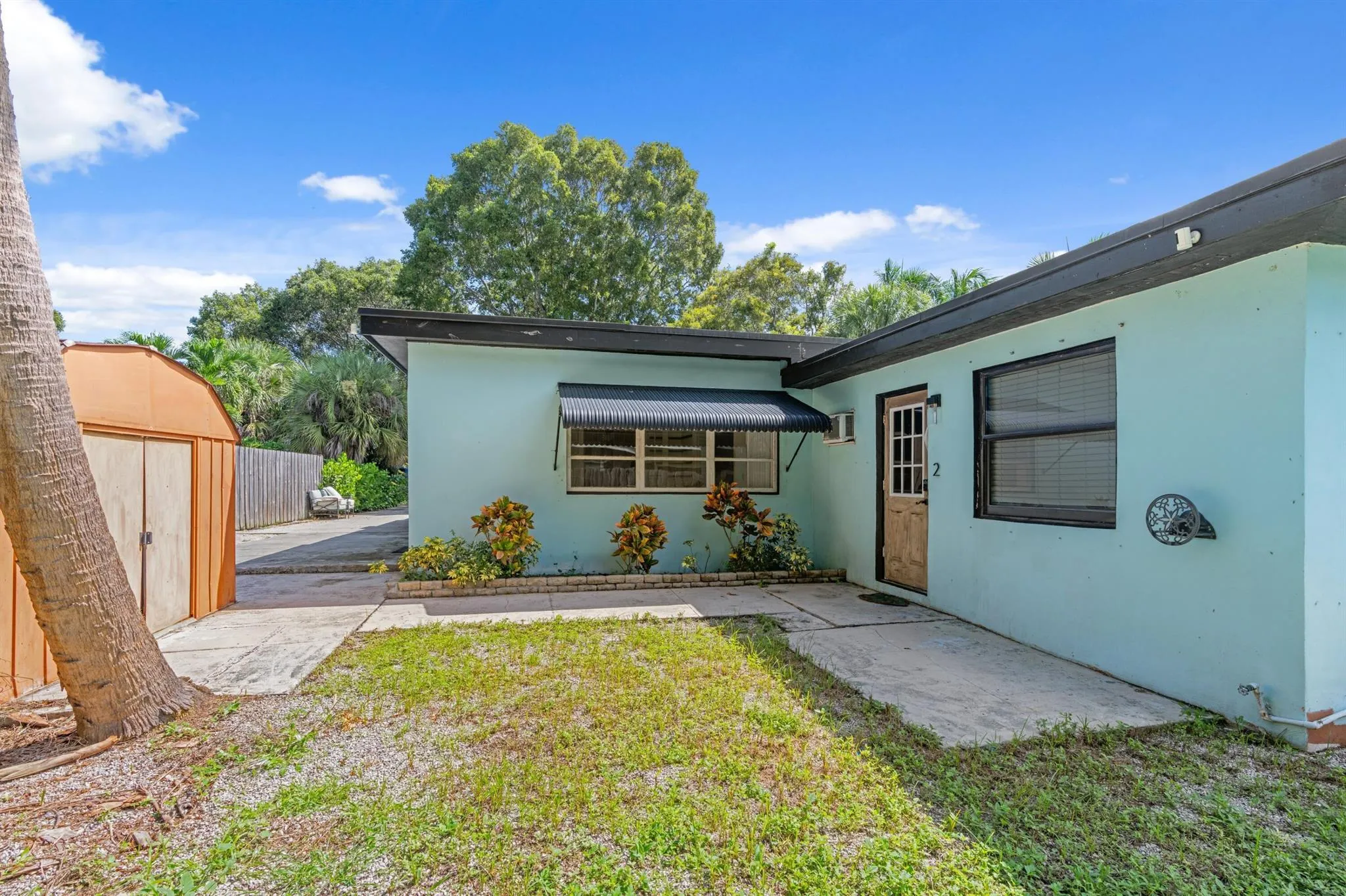 3101 Glenwood Road