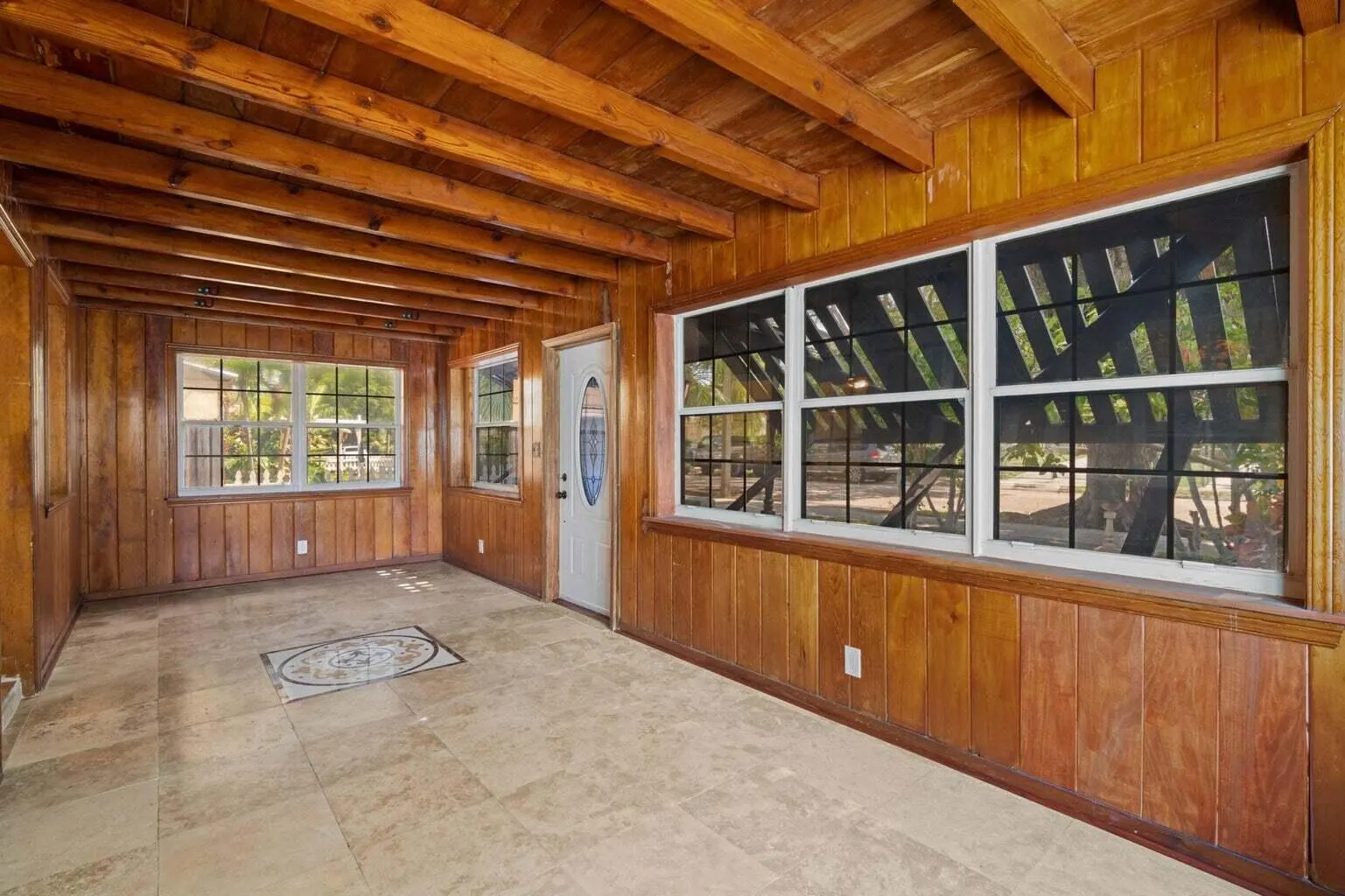 3101 Glenwood Road
