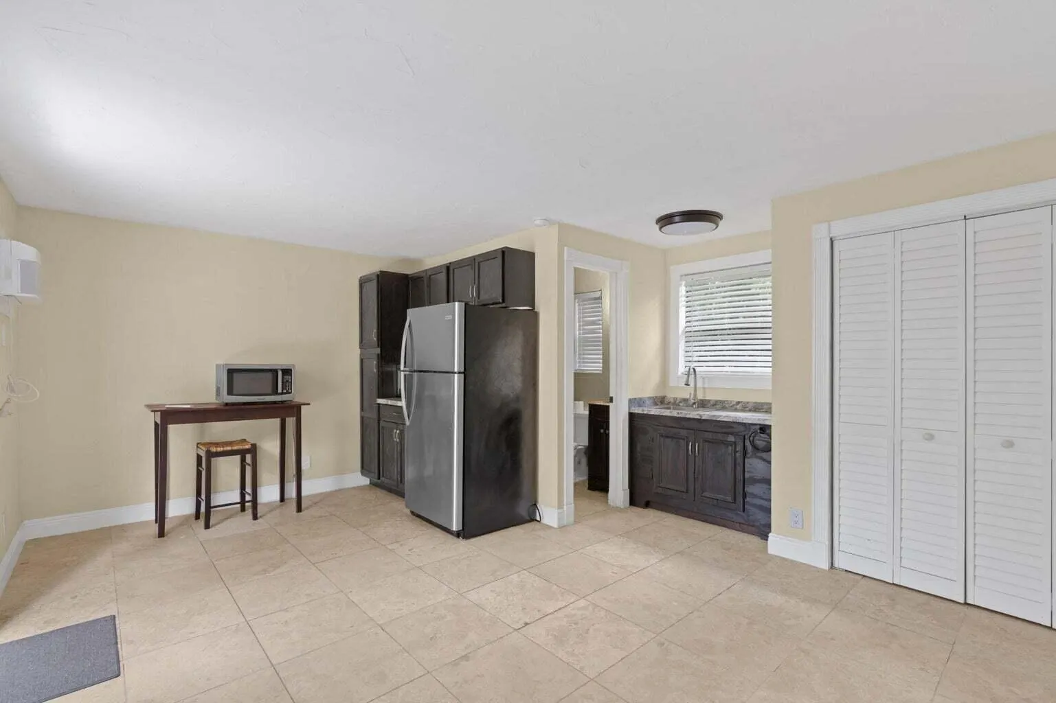 3101 Glenwood Road