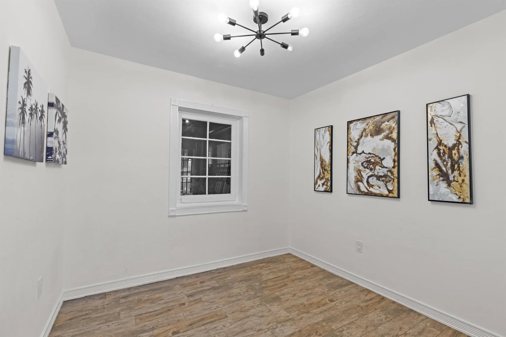 3101 Glenwood Road