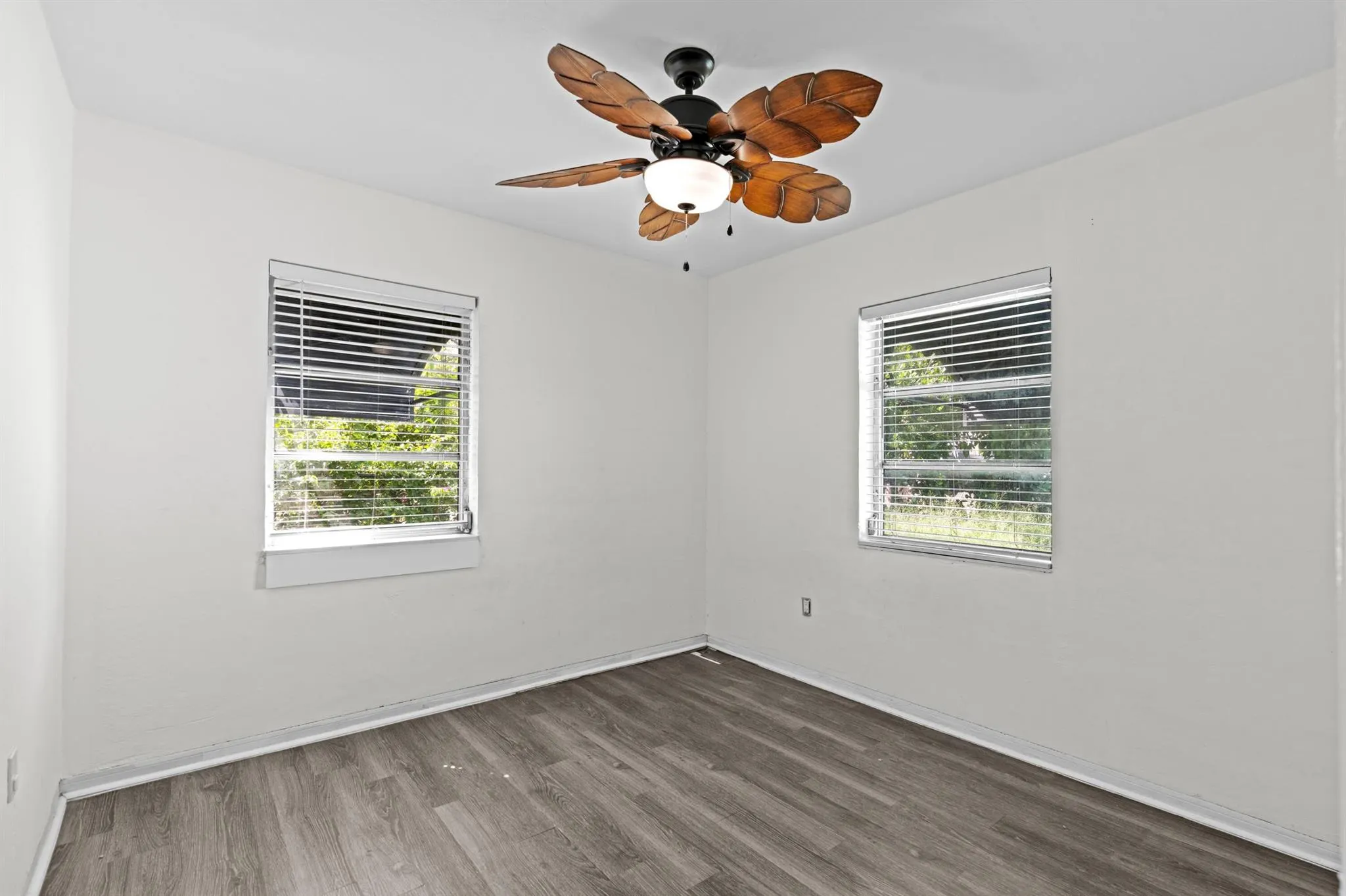3101 Glenwood Road