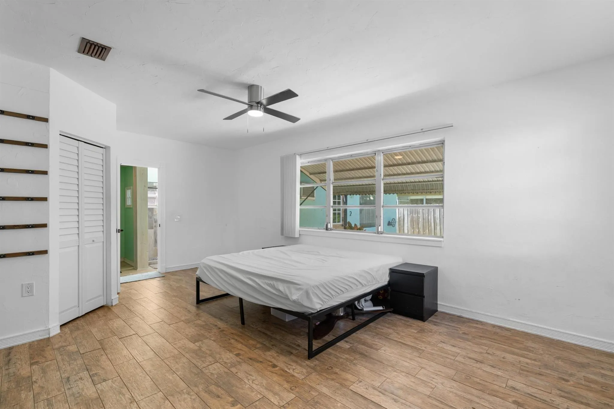 3101 Glenwood Road