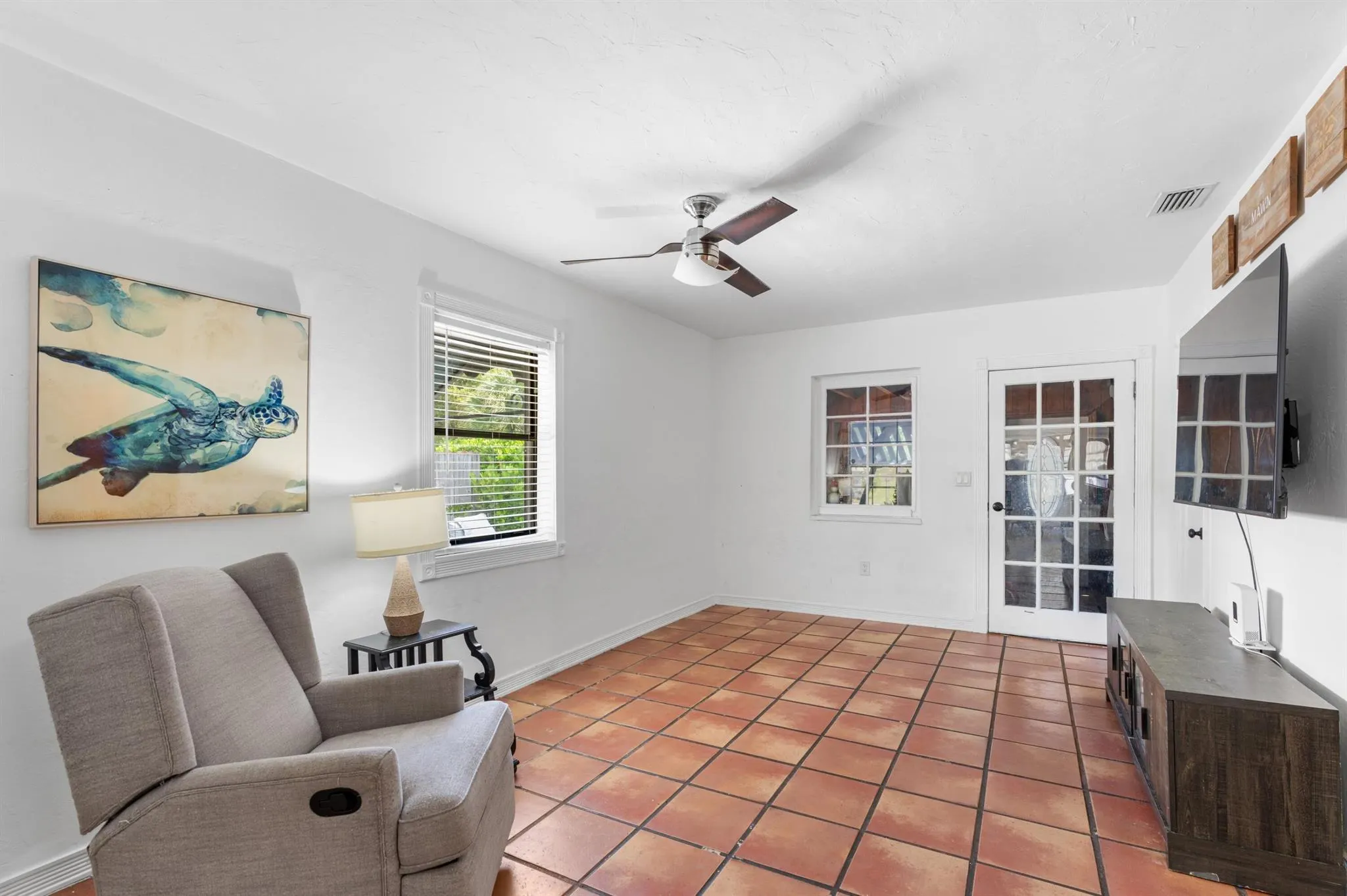 3101 Glenwood Road