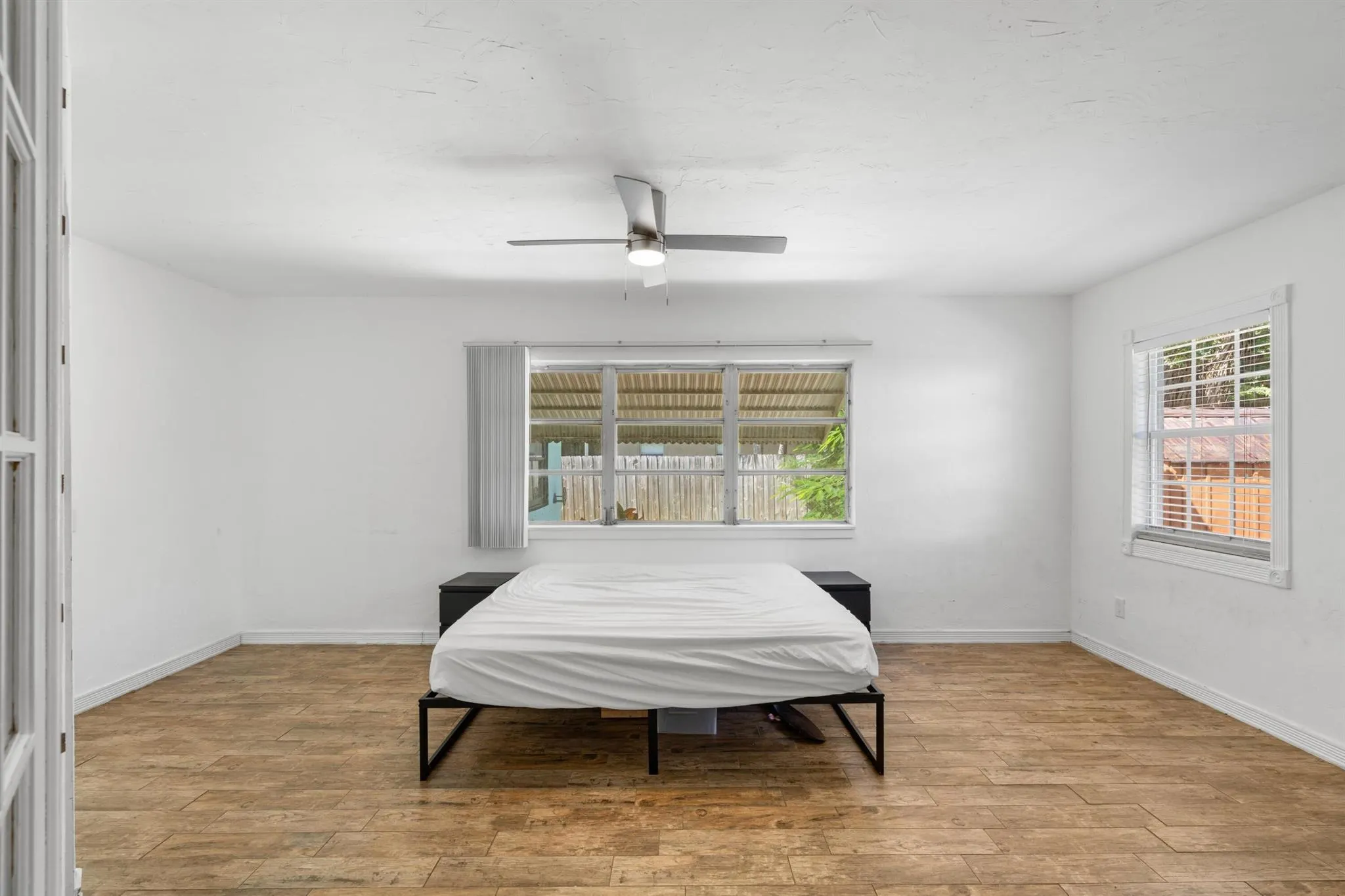 3101 Glenwood Road