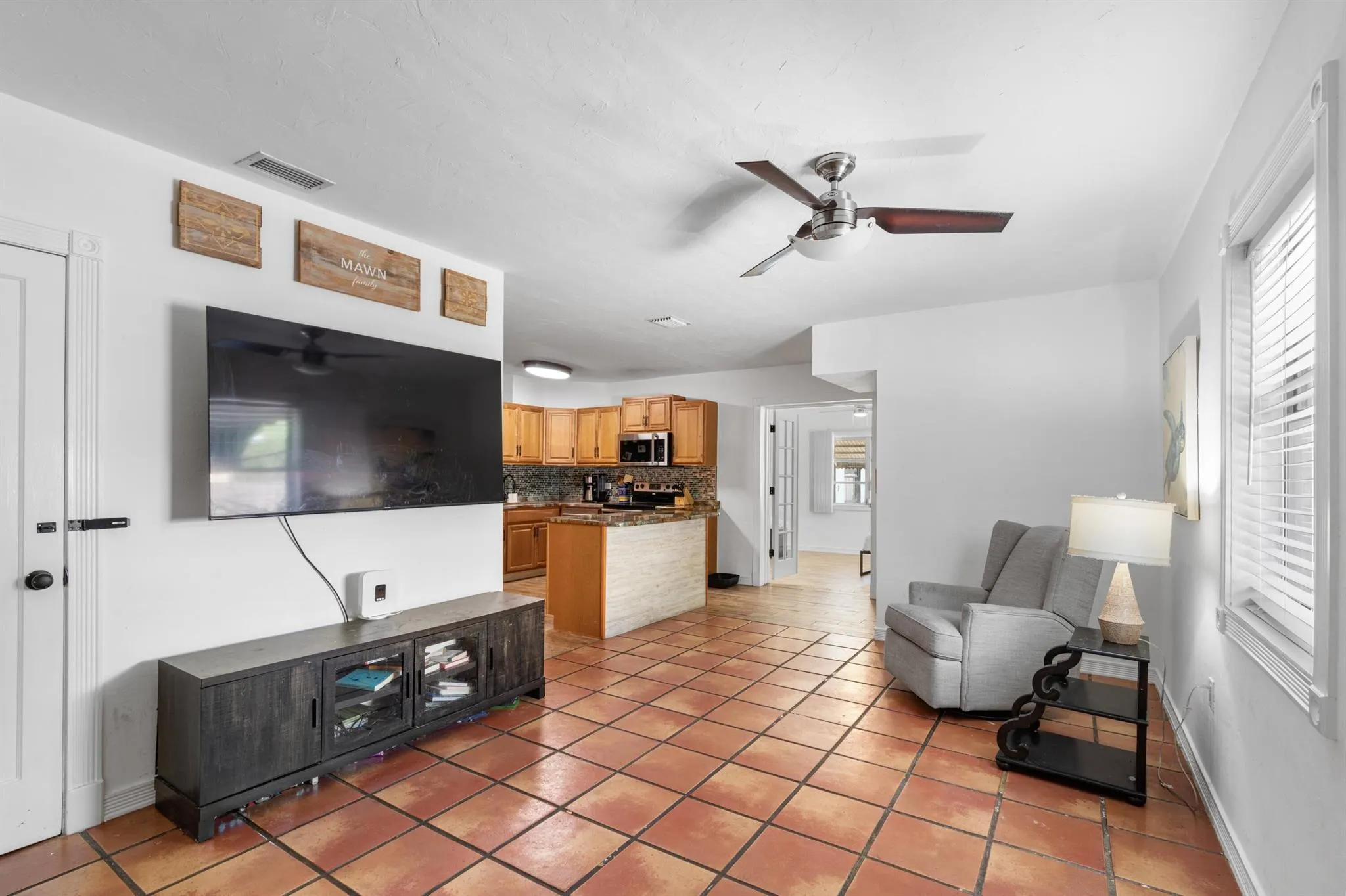 3101 Glenwood Road