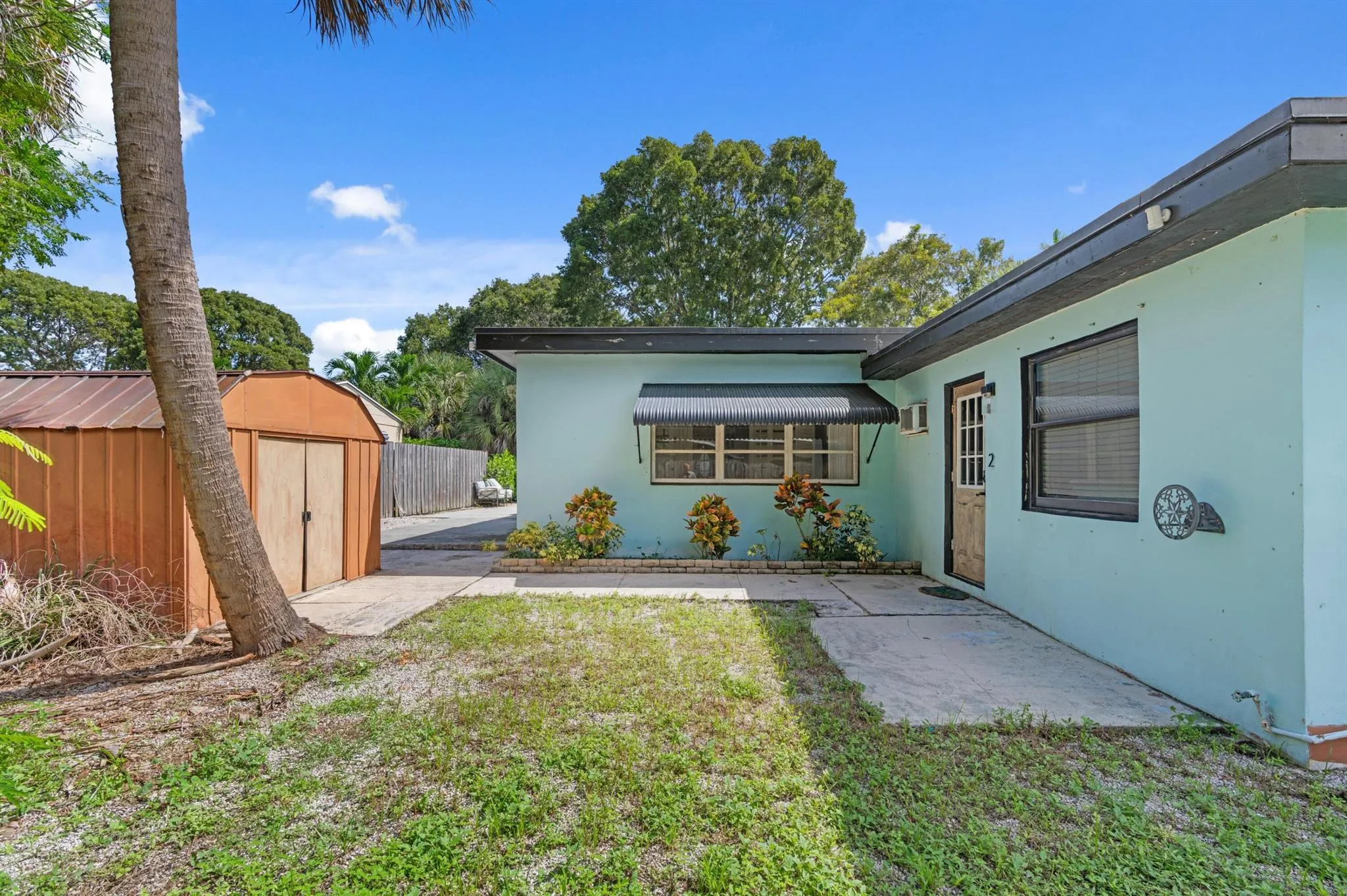 3101 Glenwood Road