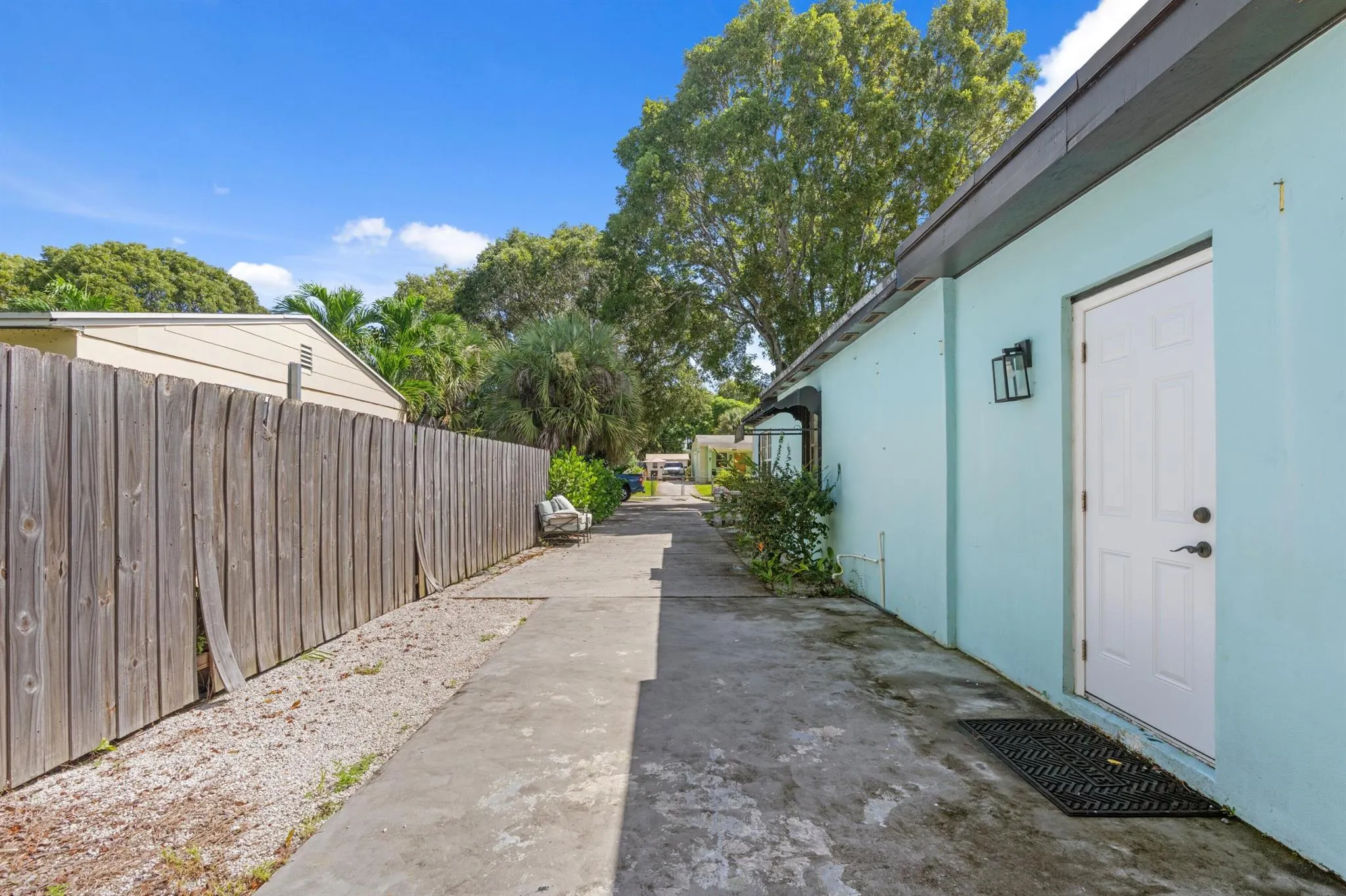 3101 Glenwood Road