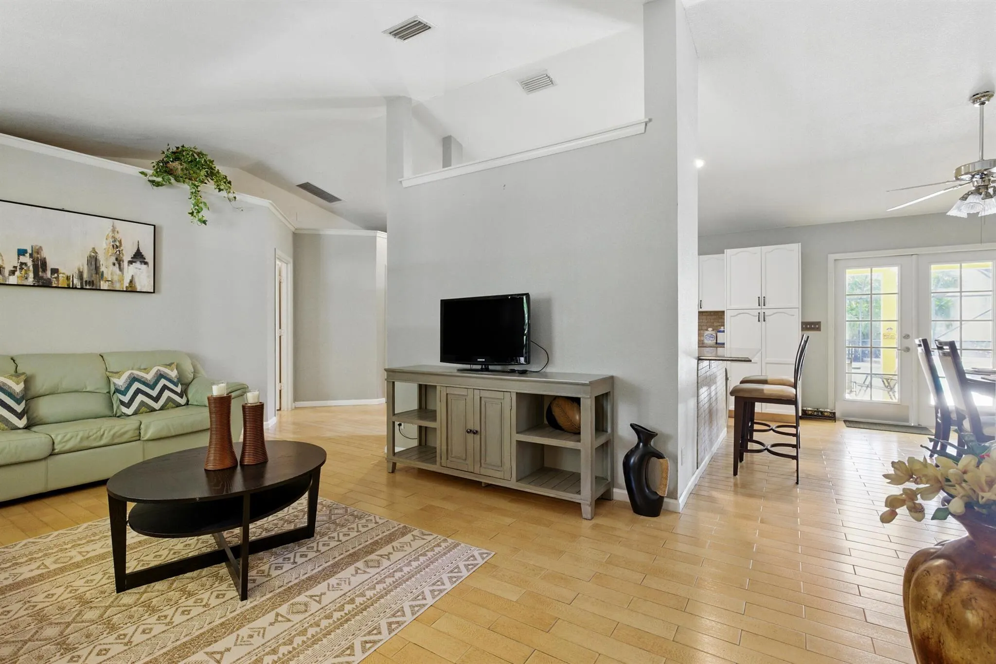 14846 61st Court N, #A