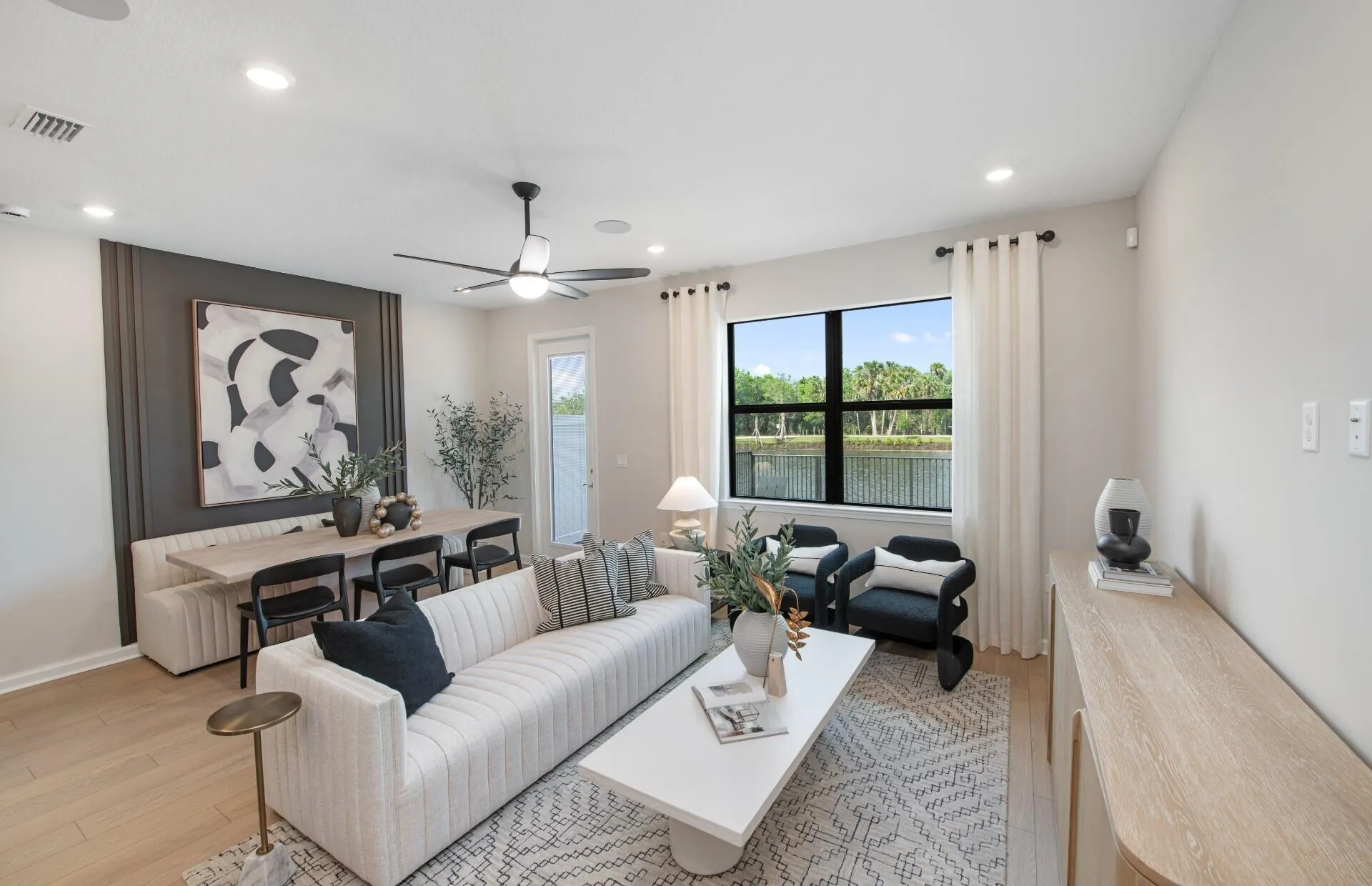 4292 Efendi Drive, #Latitude 46-31