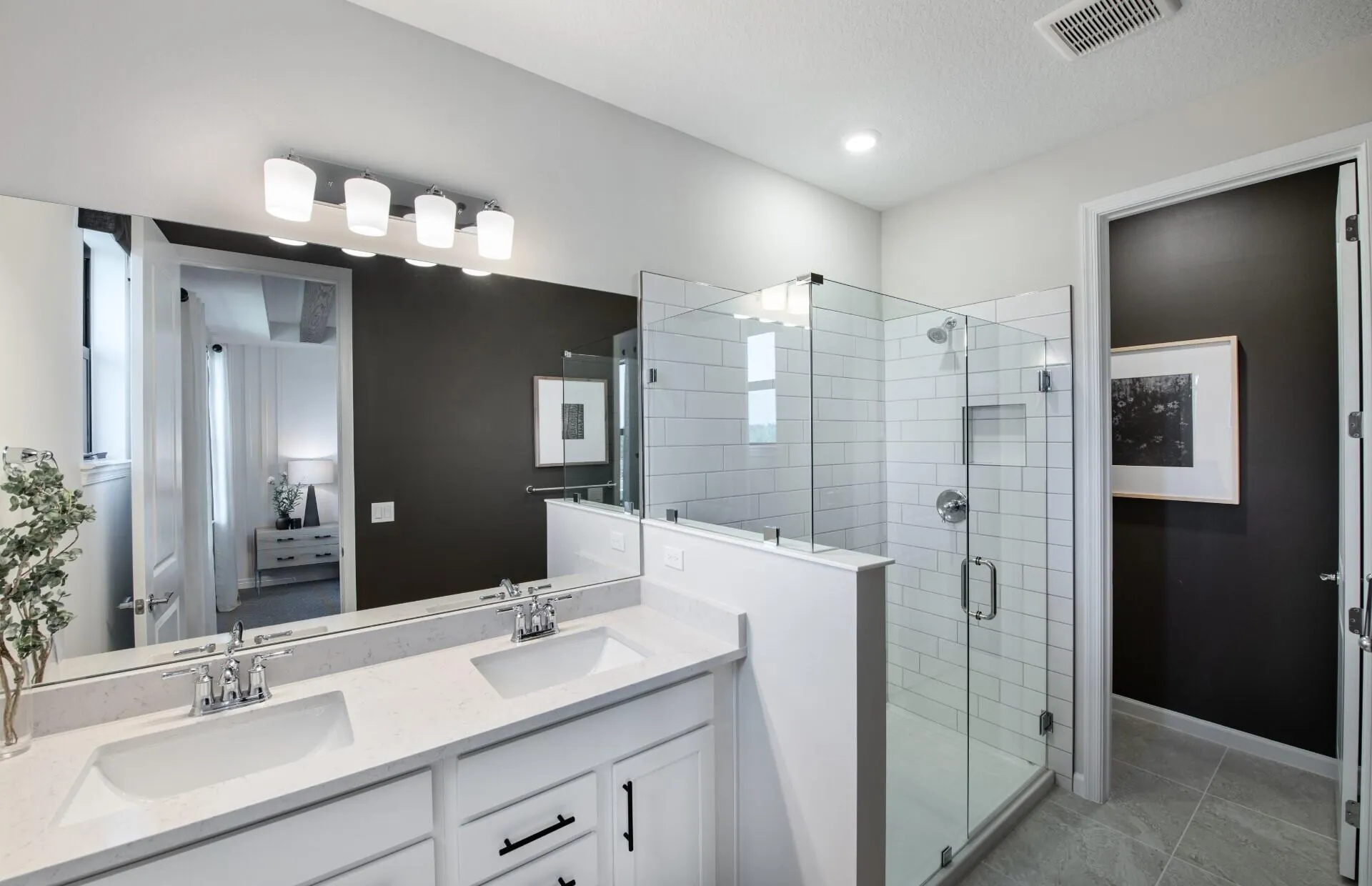 4292 Efendi Drive, #Latitude 46-31