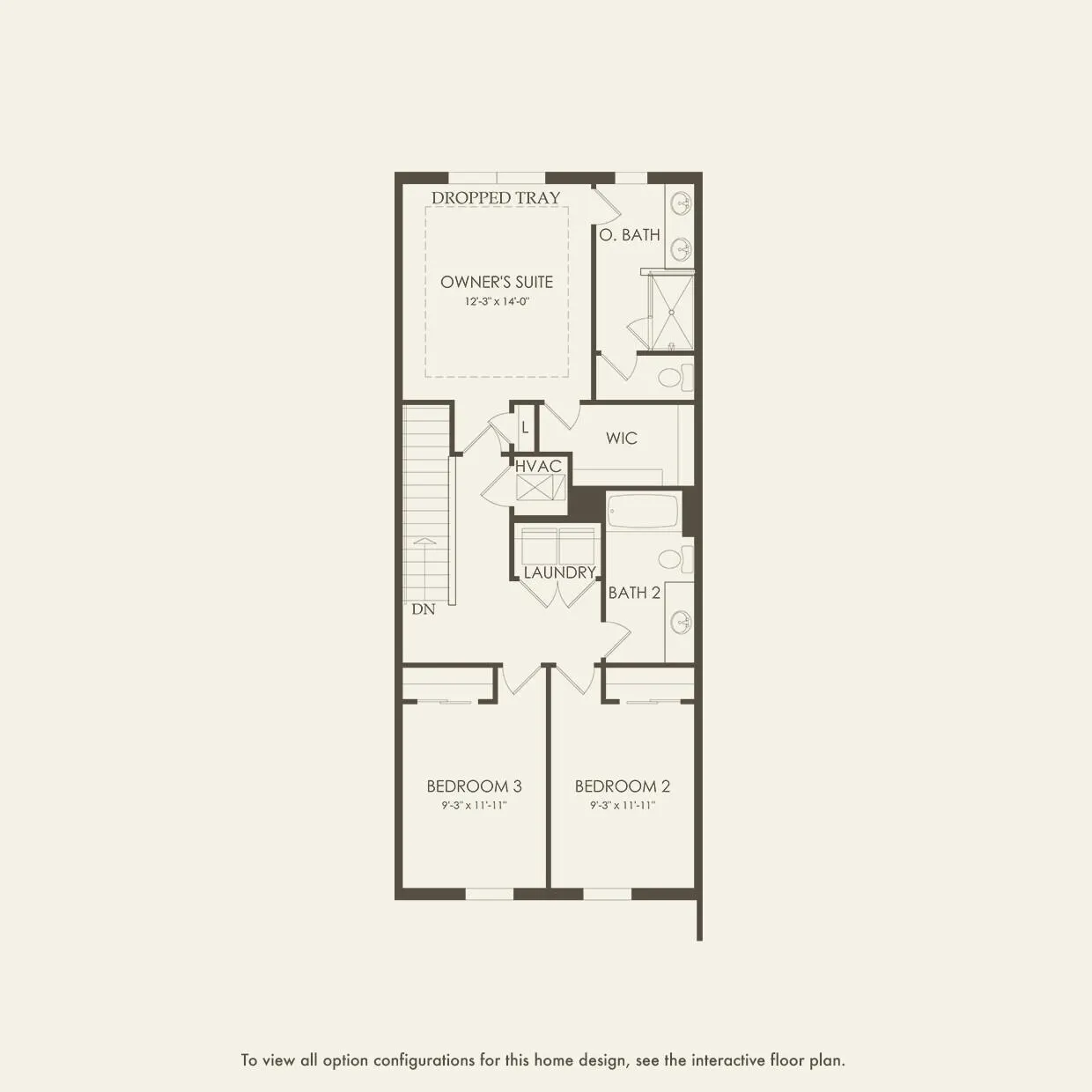 4292 Efendi Drive, #Latitude 46-31
